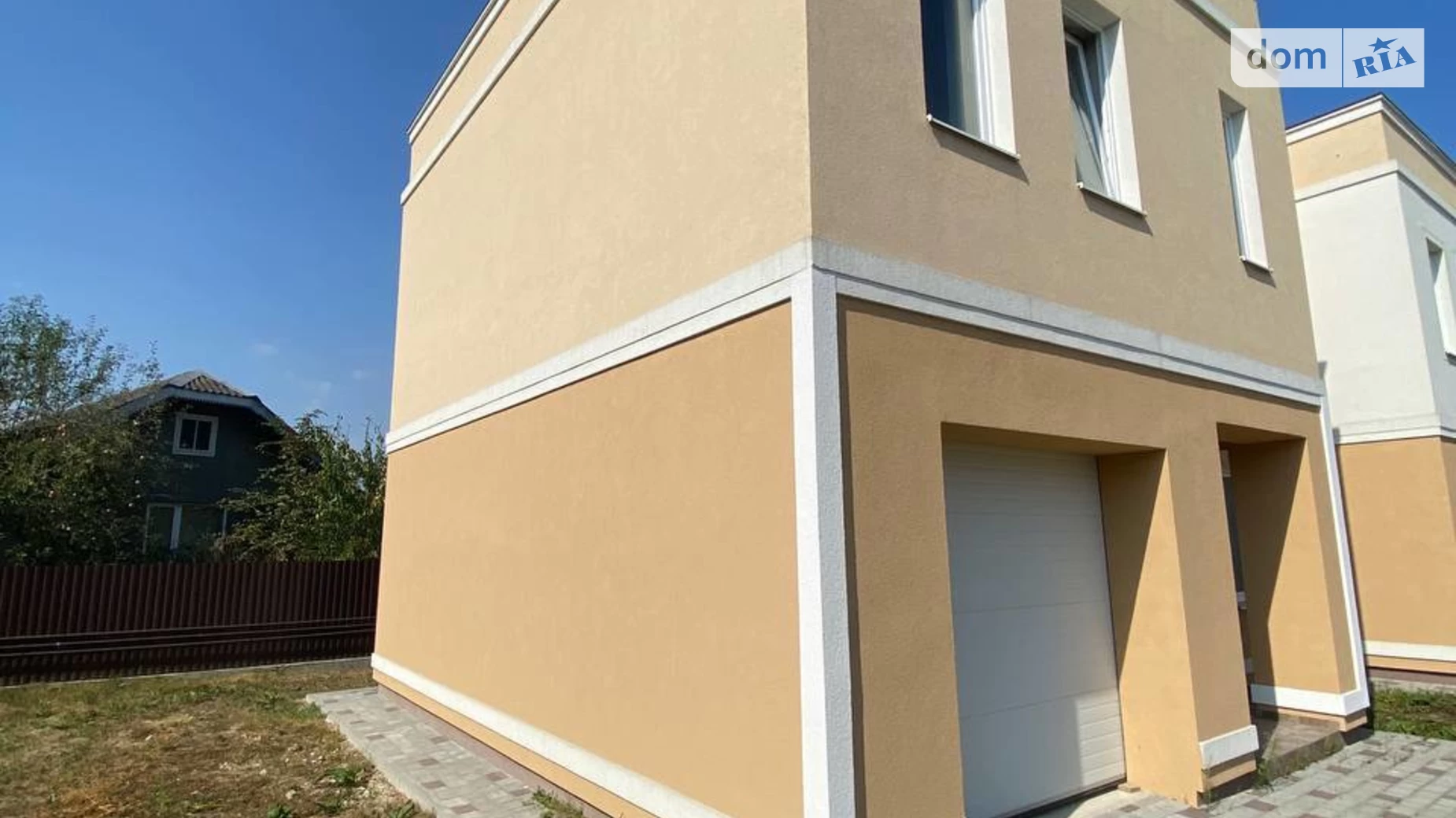 Угорники (Ивано-Франковск), цена: 84000 $ - фото 3