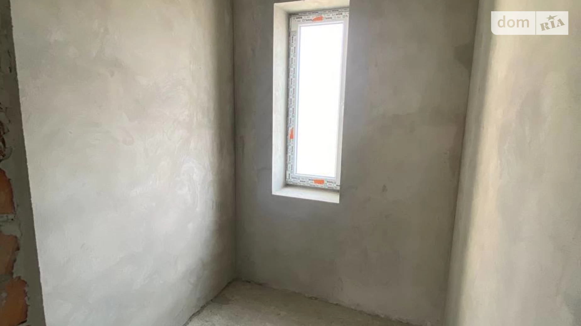 Угорники (Ивано-Франковск), цена: 84000 $ - фото 4