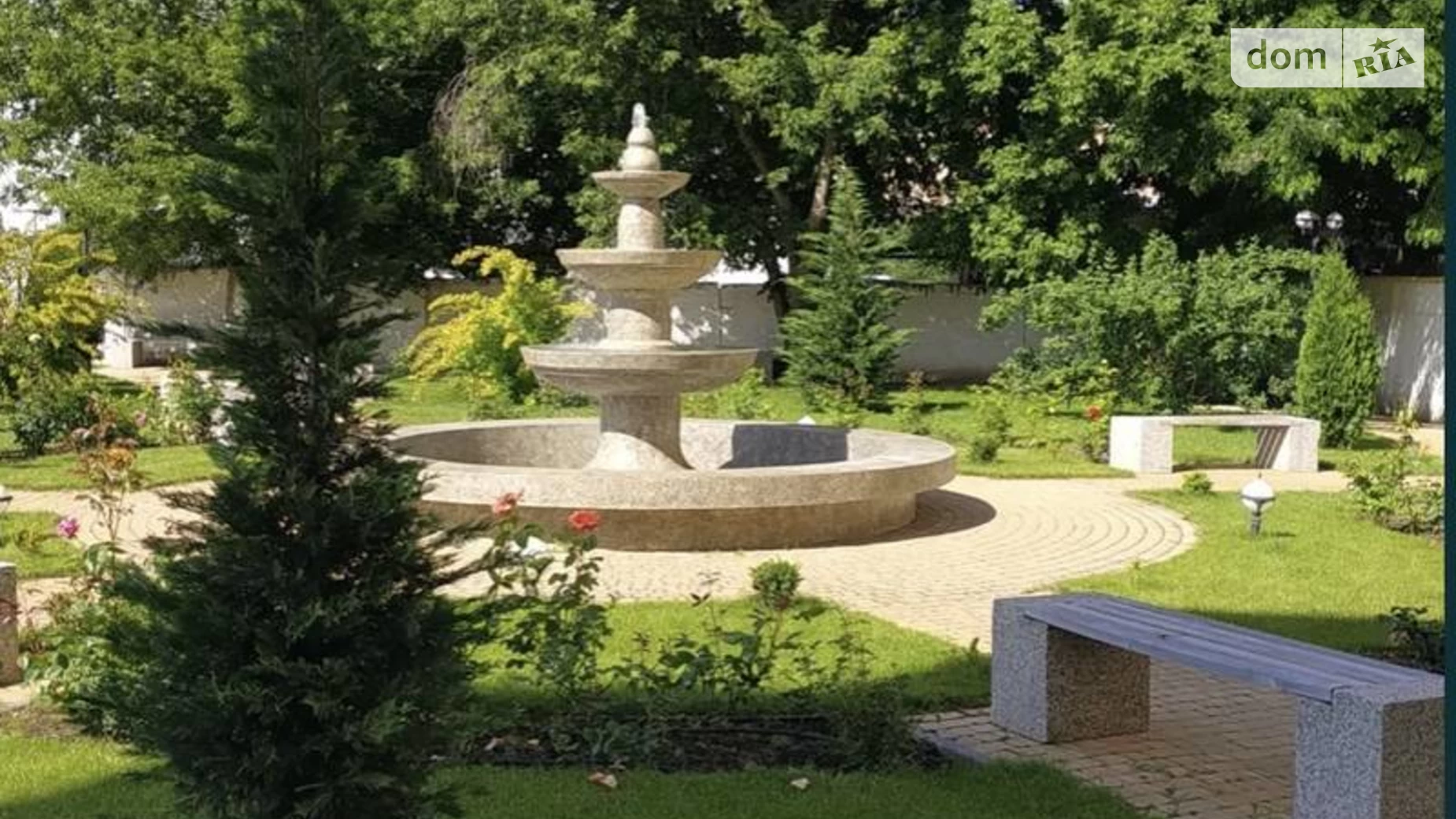 Продается 2-комнатная квартира 59.6 кв. м в Одессе, ул. Люстдорфская дорога, 100Д - фото 3