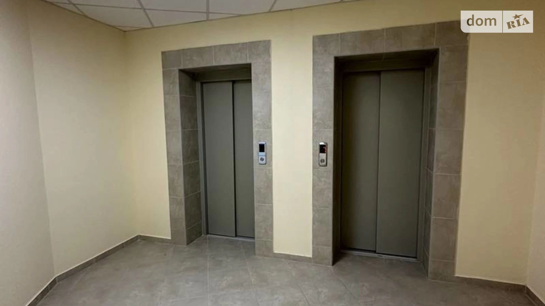 Продается 2-комнатная квартира 59.6 кв. м в Одессе, ул. Люстдорфская дорога, 100Д - фото 4