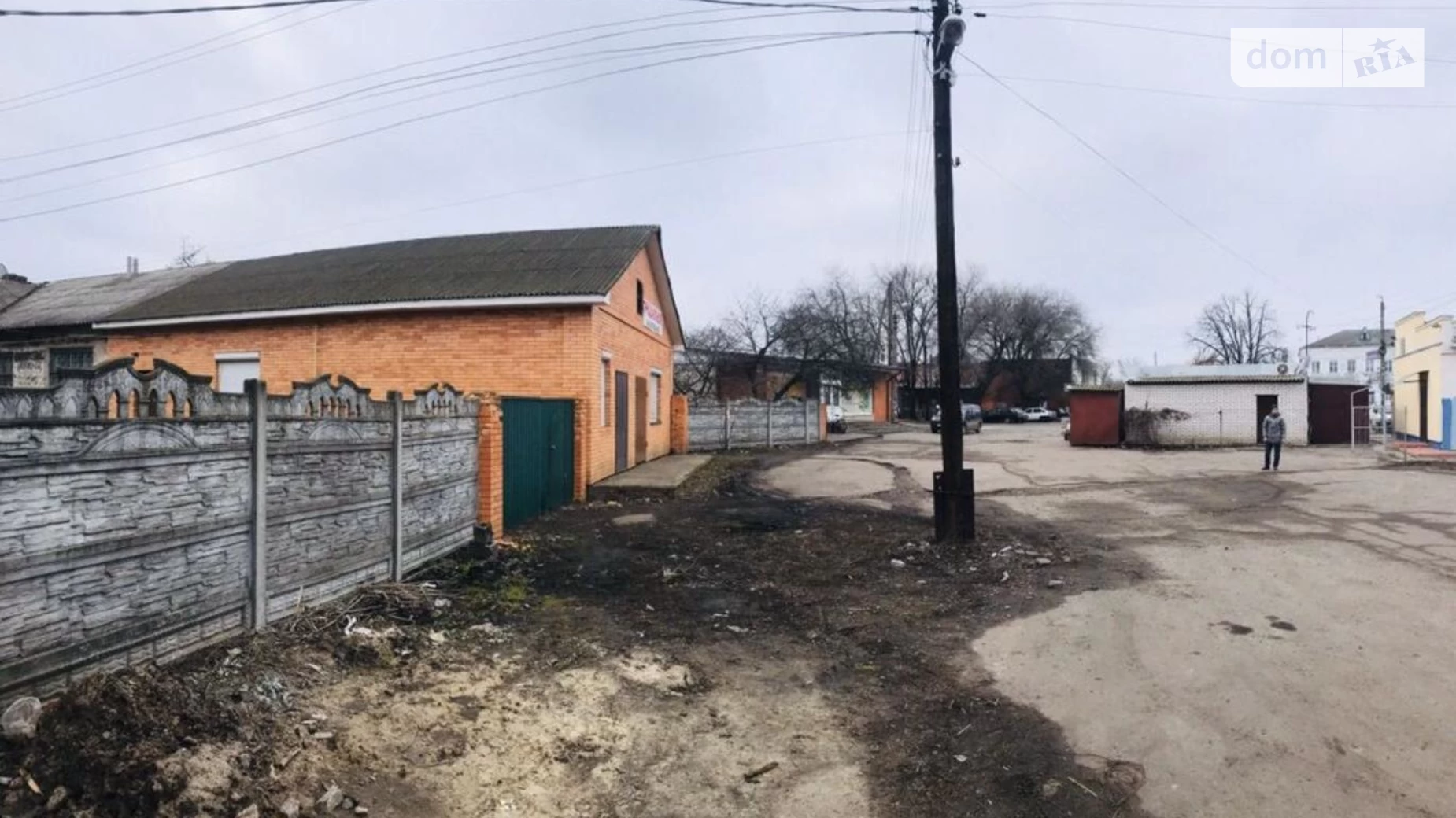 Продається частина будинку 100 кв. м с басейном, цена: 20000 $ - фото 2