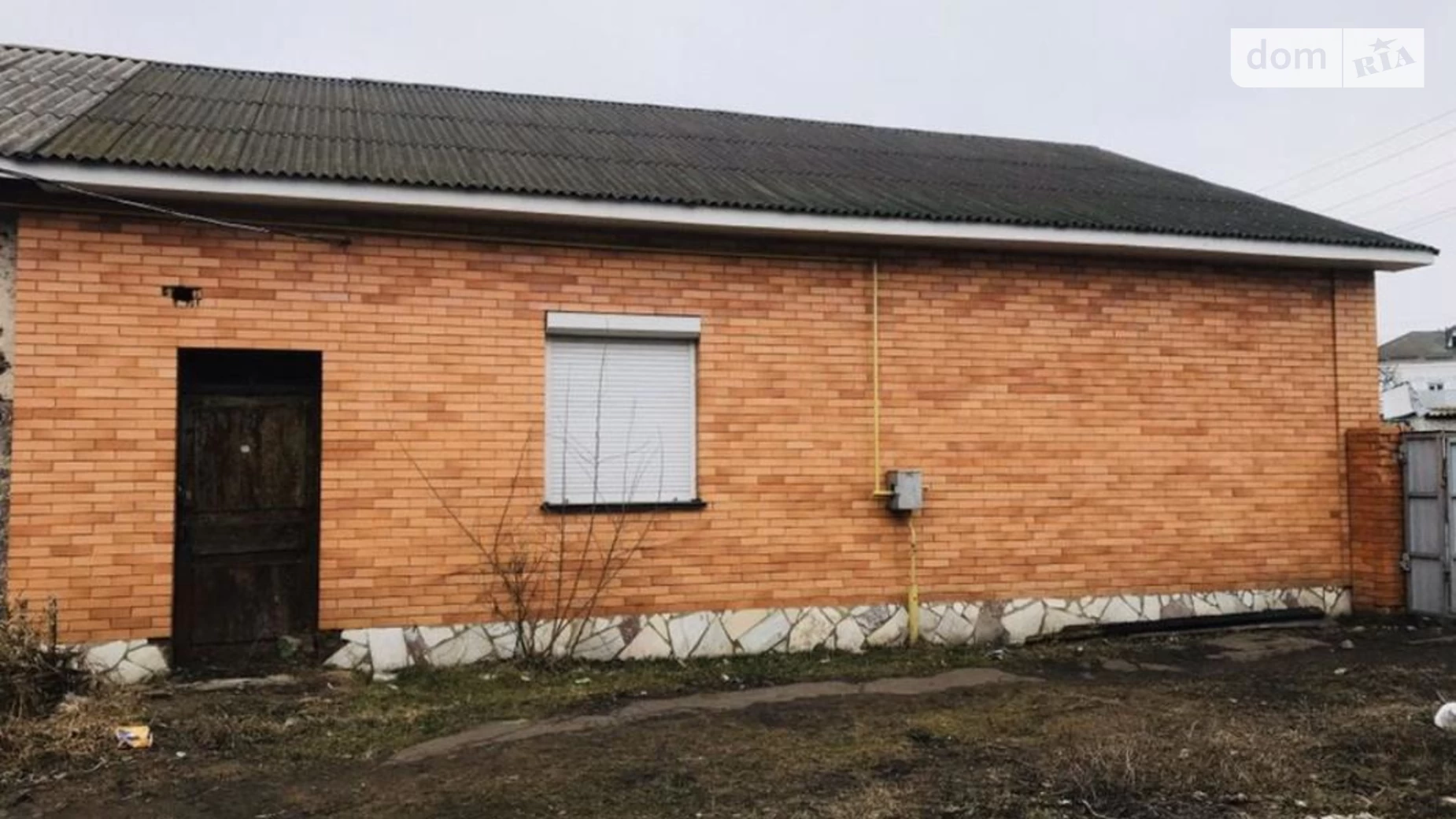 Продається частина будинку 100 кв. м с басейном, цена: 20000 $ - фото 4