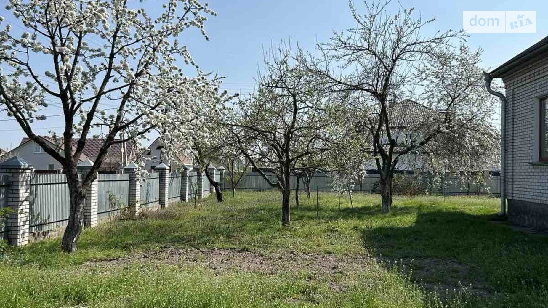 Продається будинок 2 поверховий 130.3 кв. м з терасою, цена: 95000 $ - фото 5