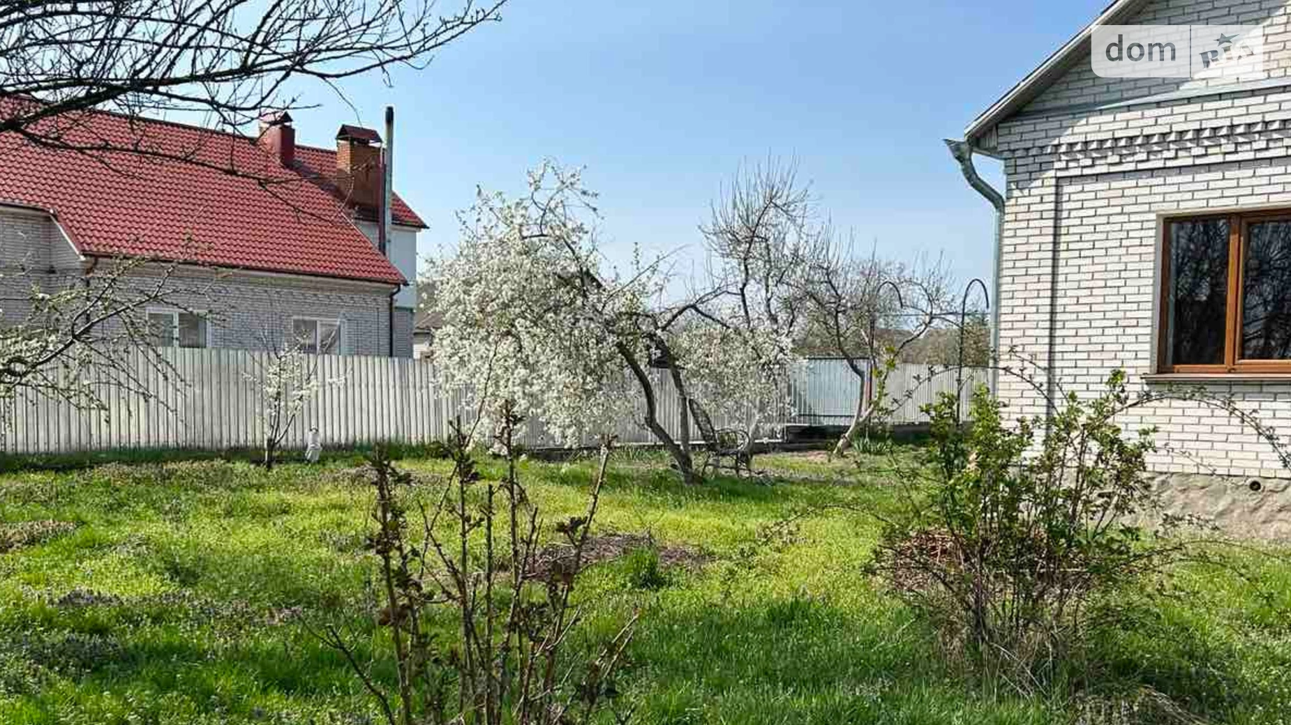 Продається будинок 2 поверховий 130.3 кв. м з терасою, цена: 95000 $ - фото 2