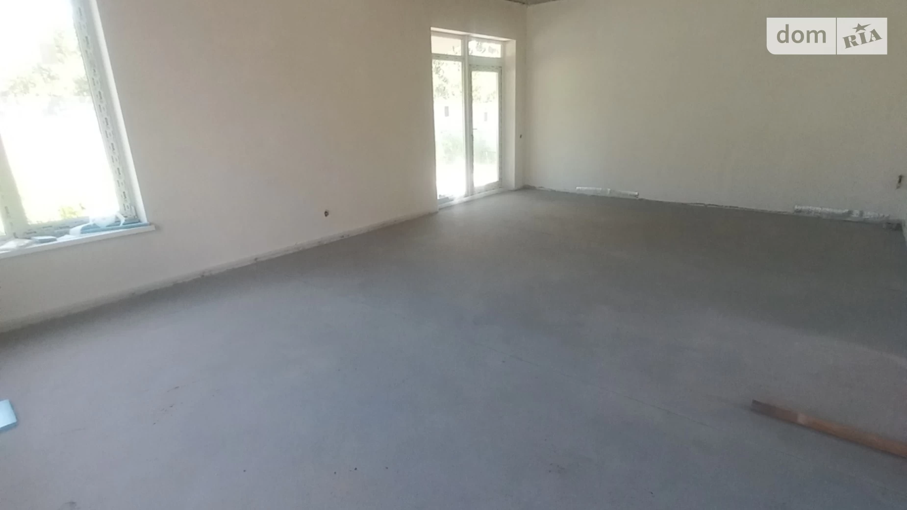 Продається будинок 2 поверховий 140 кв. м з балконом, цена: 140000 $ - фото 2