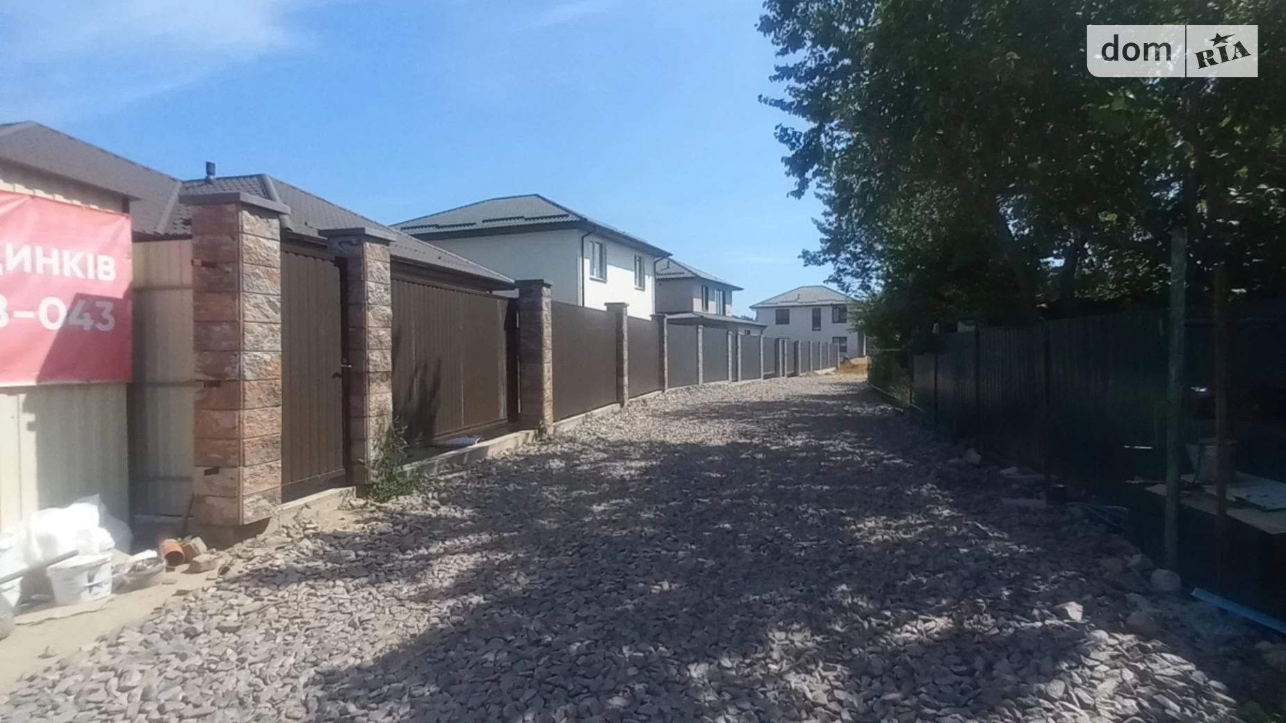 Продається будинок 2 поверховий 140 кв. м з балконом, цена: 140000 $ - фото 3