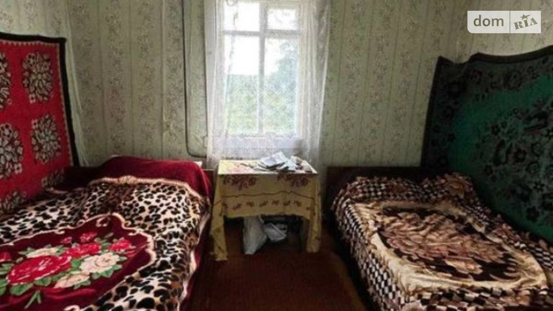 Продается одноэтажный дом 53 кв. м с мансардой, цена: 5000 $ - фото 3