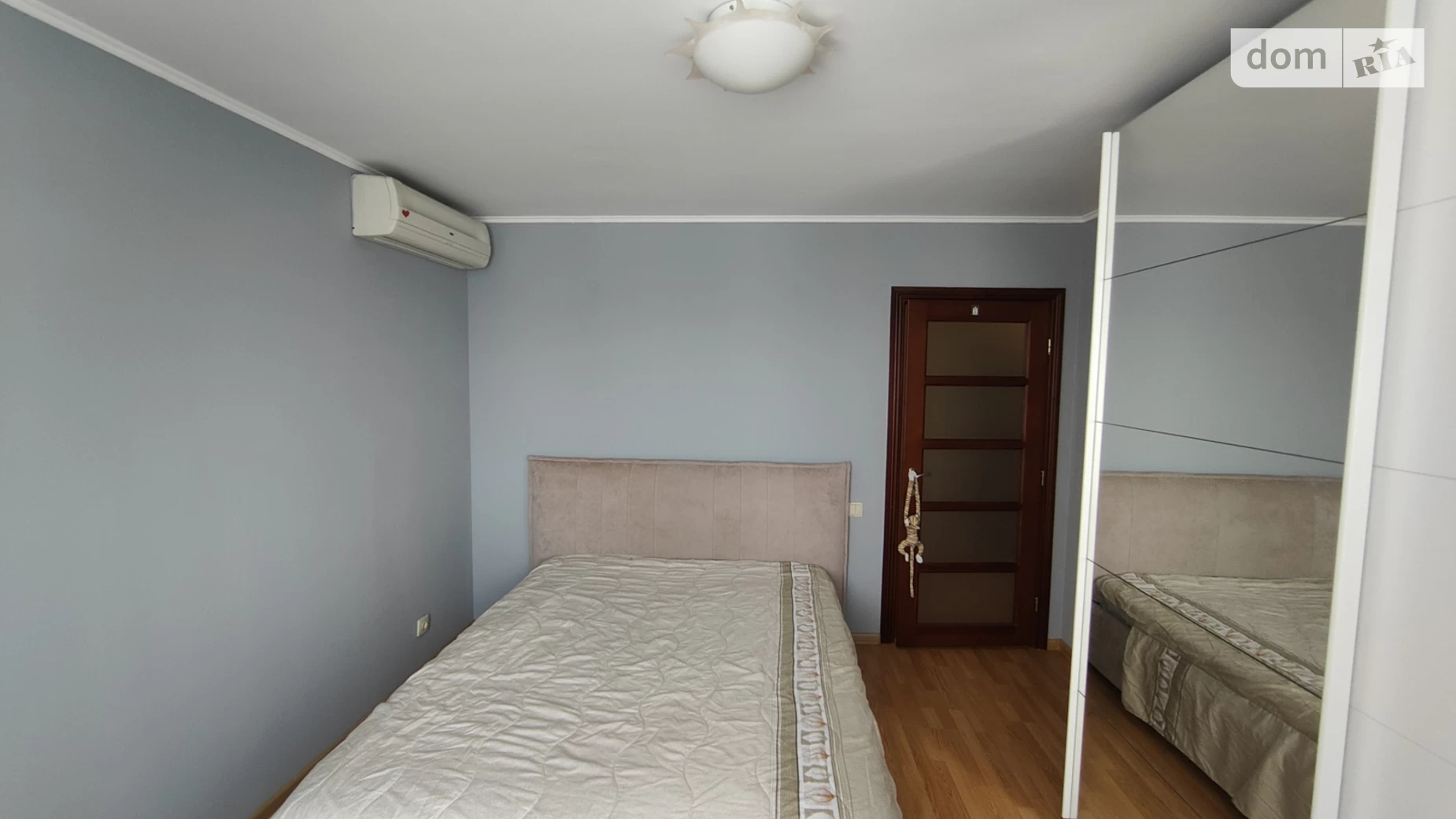 Продается 2-комнатная квартира 120.6 кв. м в Виннице, ул. Академическая, 58 - фото 4