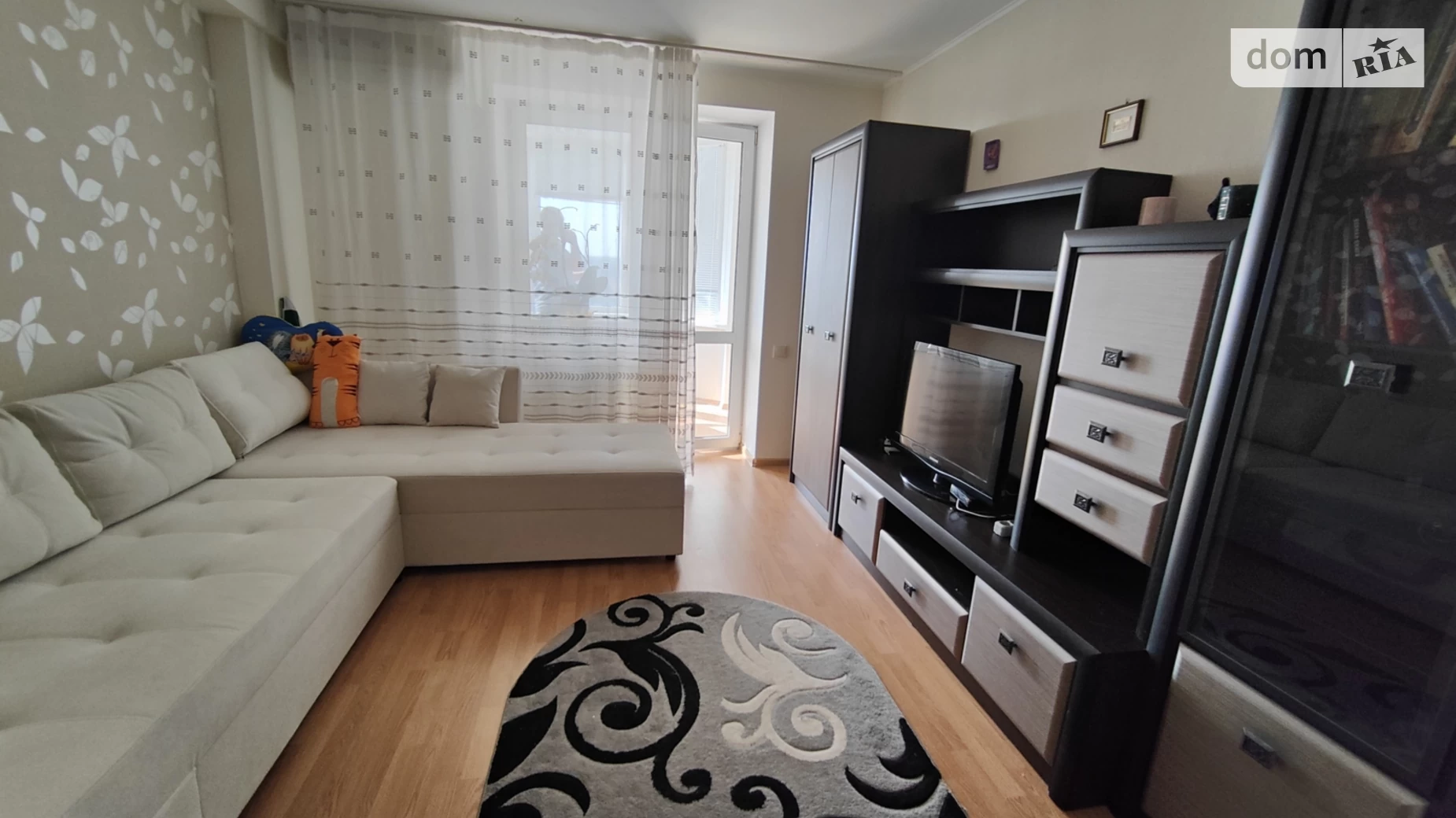 Продается 2-комнатная квартира 120.6 кв. м в Виннице, цена: 74000 $ - фото 2