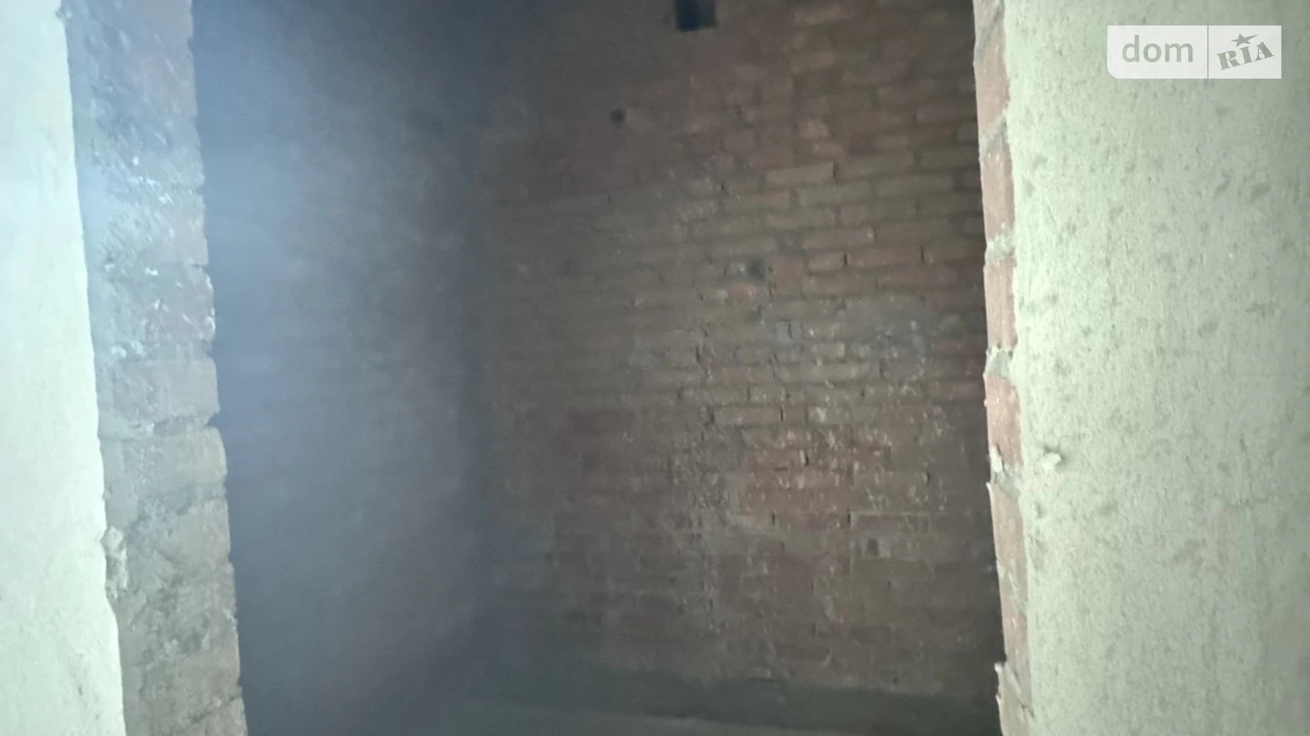 Петропавловская Борщаговка, цена: 65000 $ - фото 3