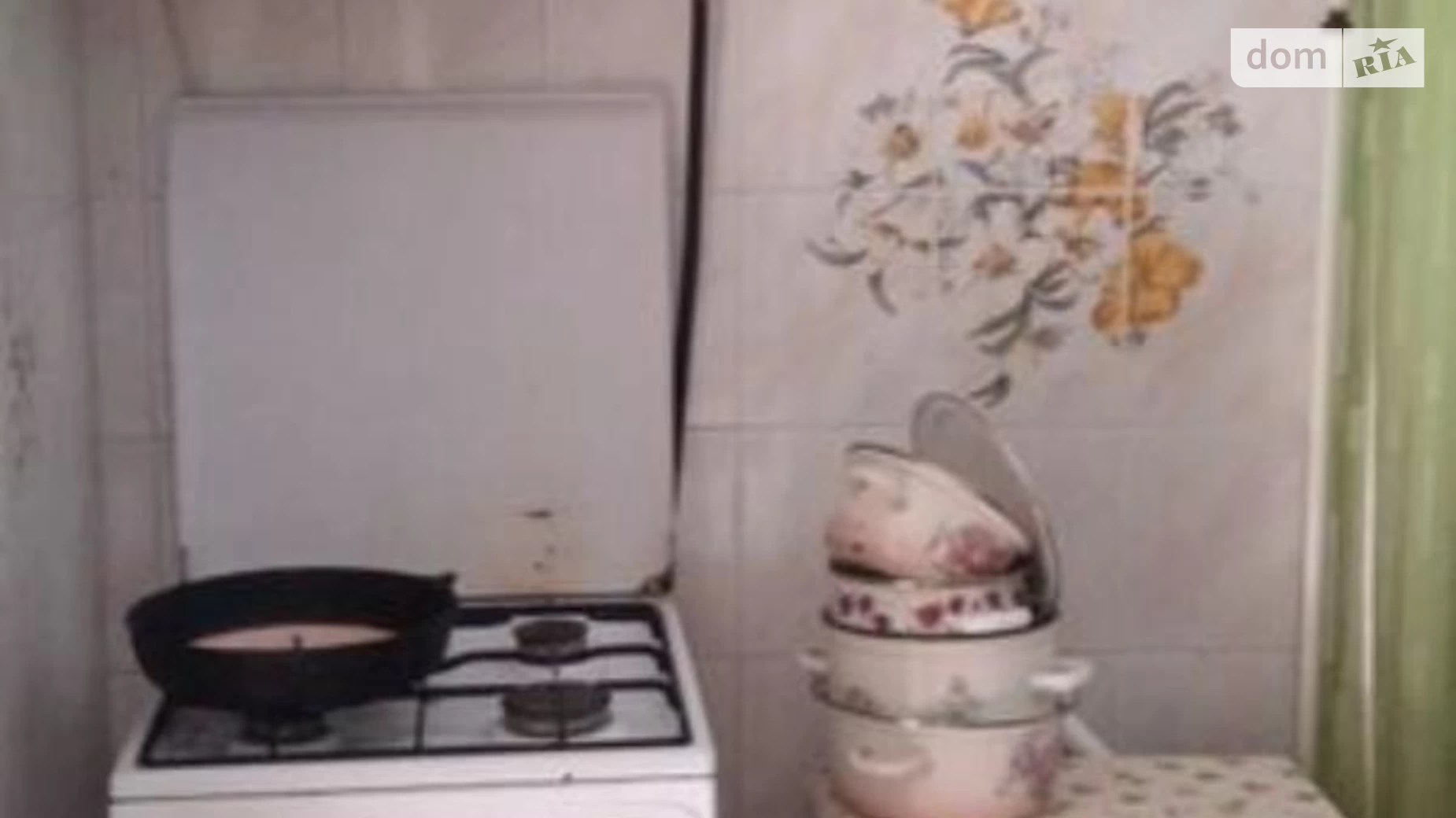 Продается одноэтажный дом 80 кв. м с верандой, цена: 6000 $ - фото 5