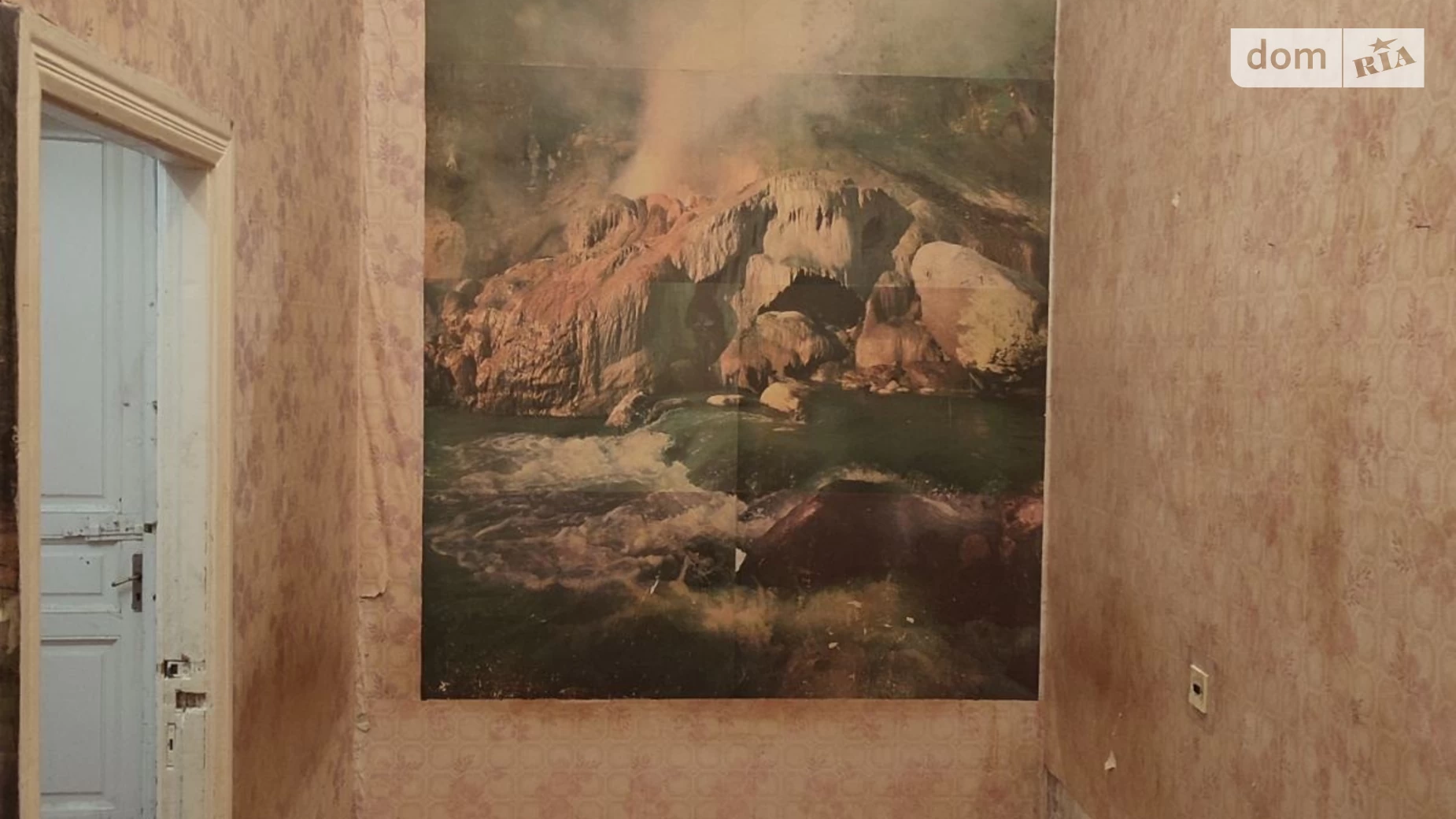 ул. Спиридоновская, 14 Приморский Одесса, цена: 25000 $ - фото 4