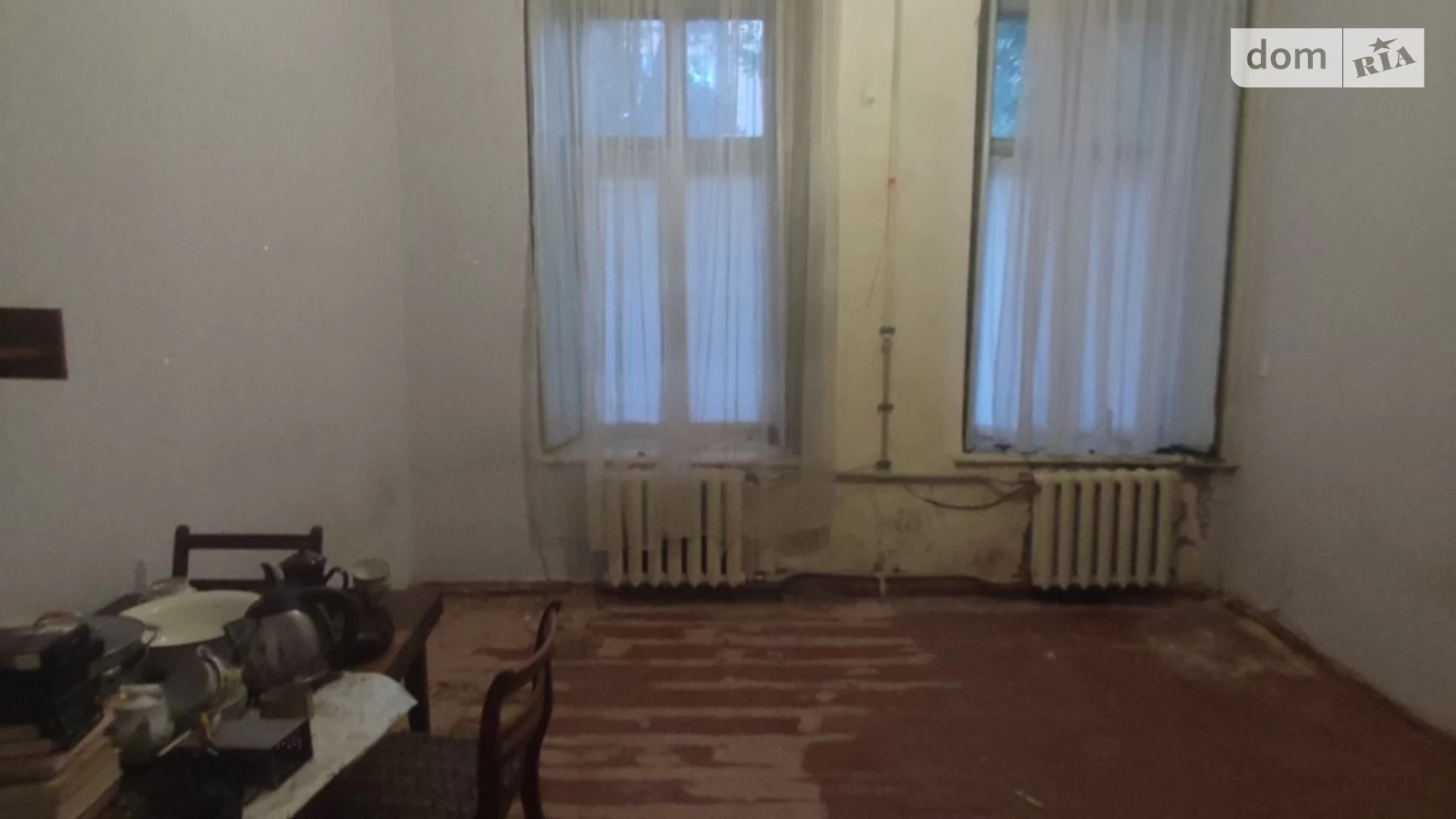 ул. Спиридоновская, 14 Приморский Одесса, цена: 25000 $ - фото 3