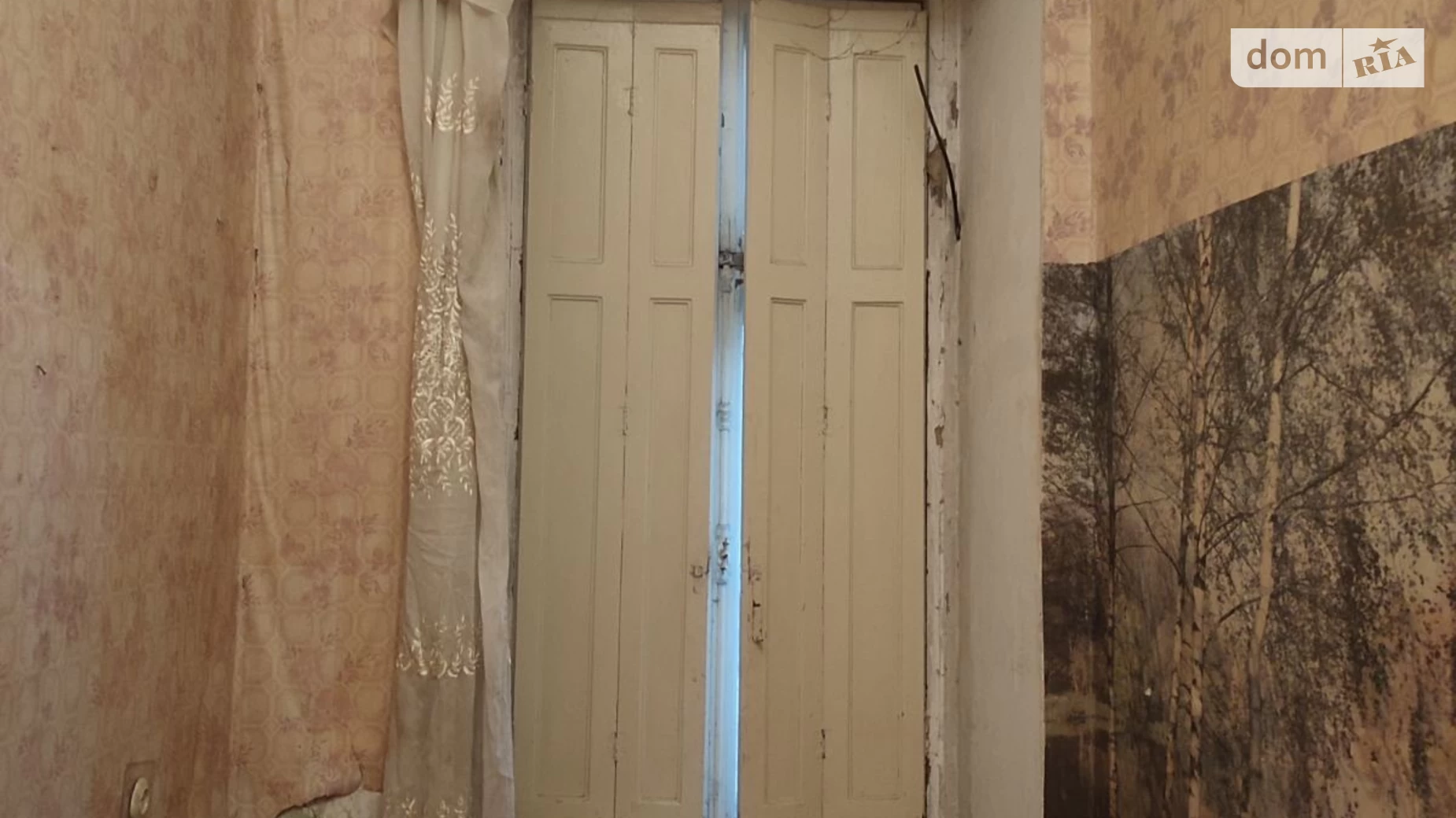 ул. Спиридоновская, 14 Приморский Одесса, цена: 25000 $ - фото 5