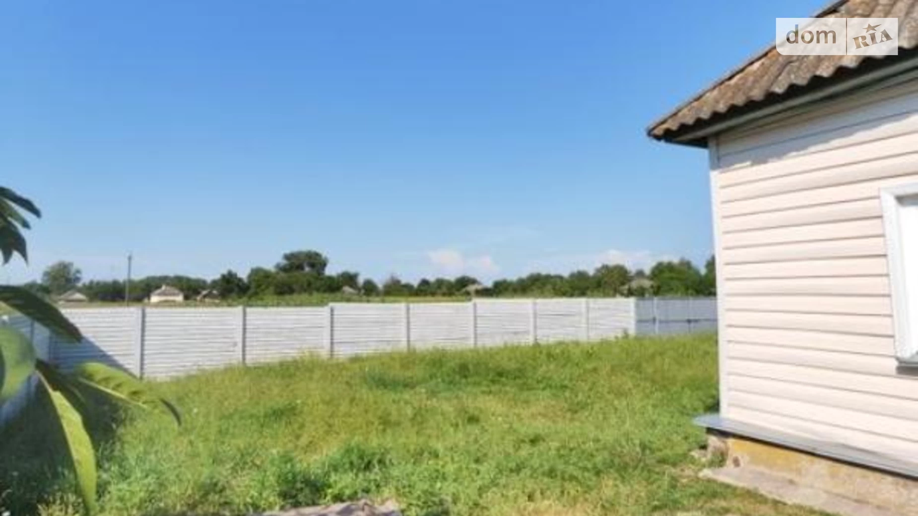 Продается одноэтажный дом 54 кв. м с террасой, цена: 3200 $ - фото 2