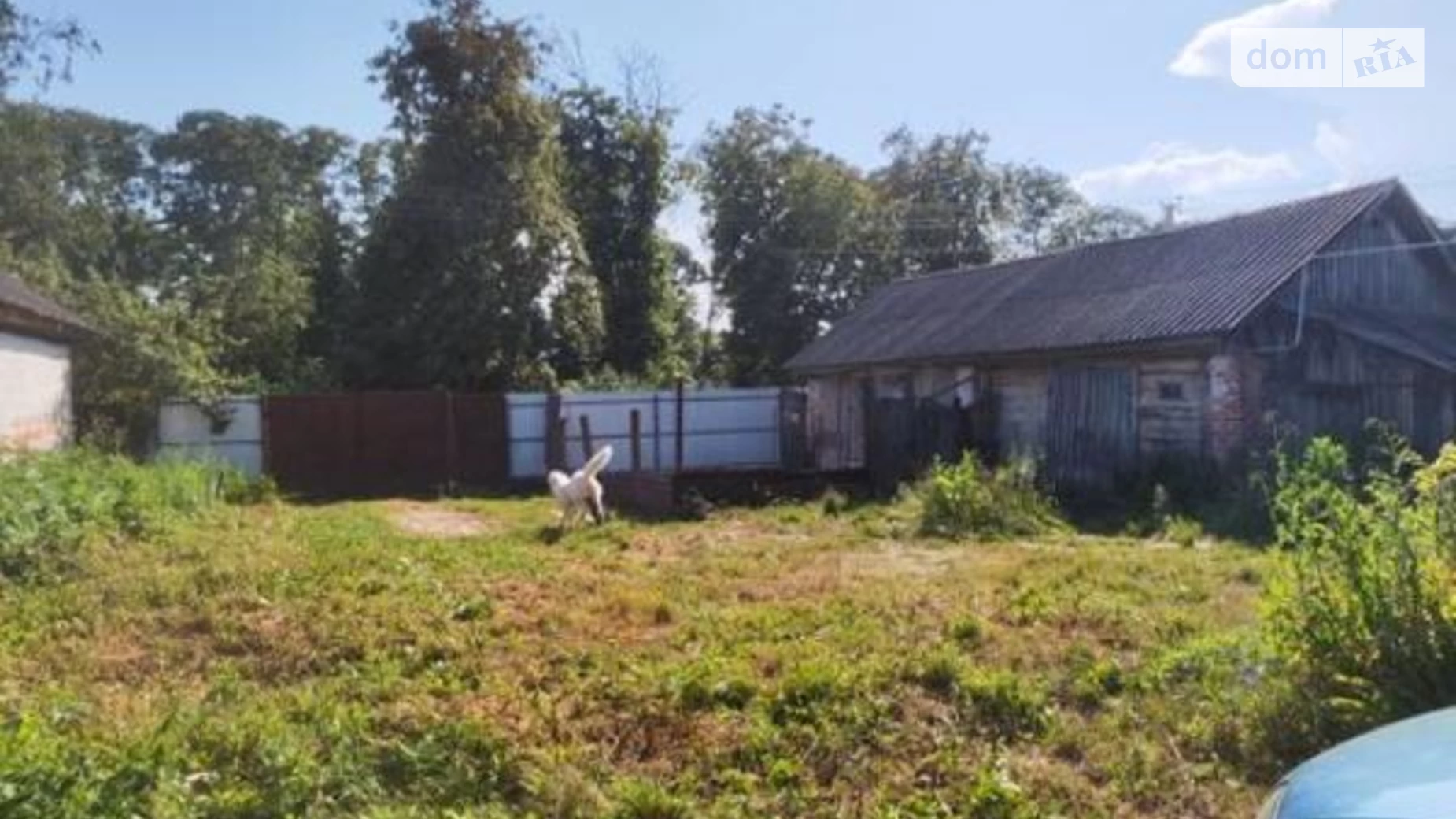 Продается одноэтажный дом 54 кв. м с террасой, цена: 3200 $ - фото 3