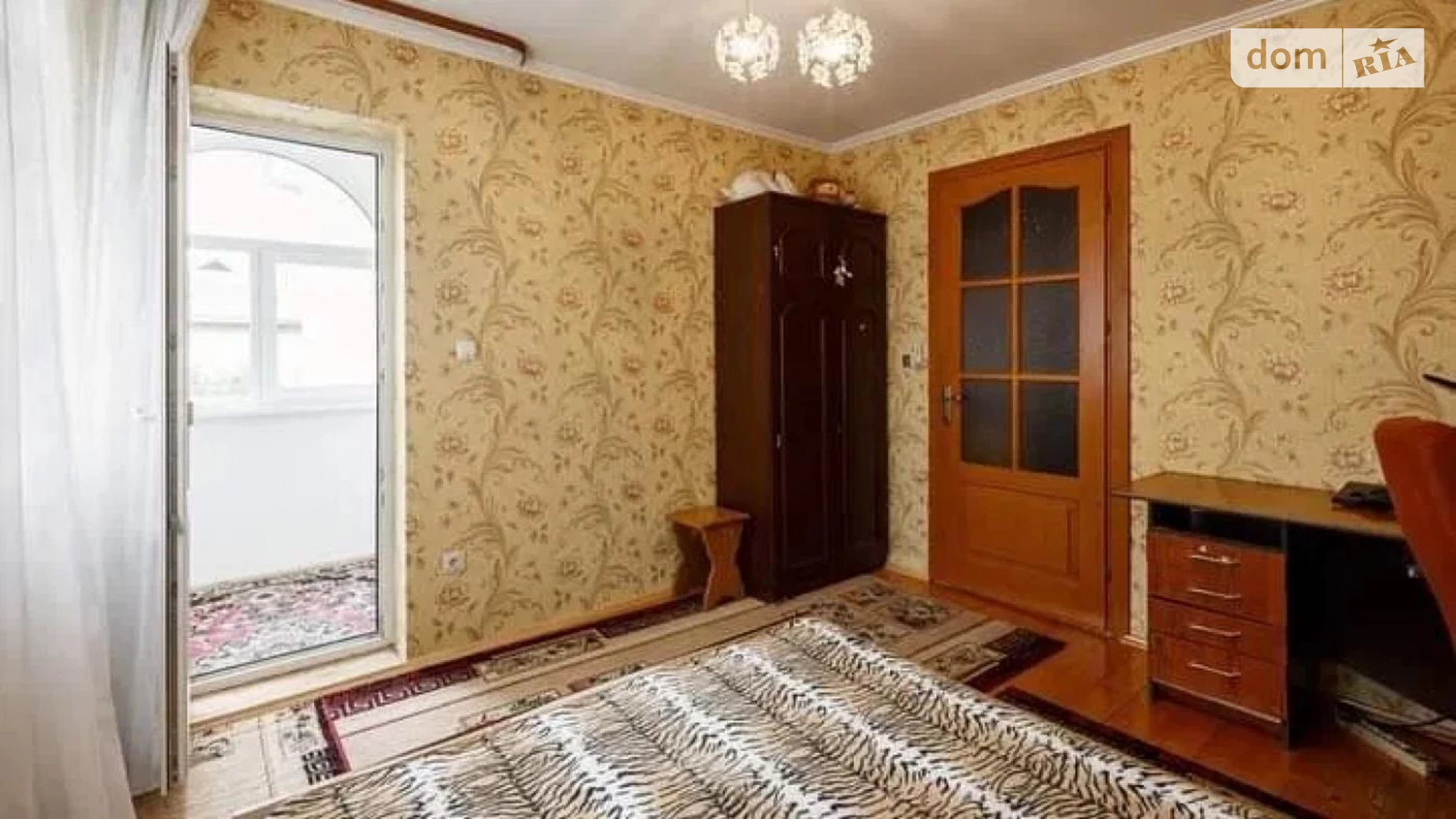 Продается дом на 2 этажа 355 кв. м с участком, цена: 225000 $ - фото 5