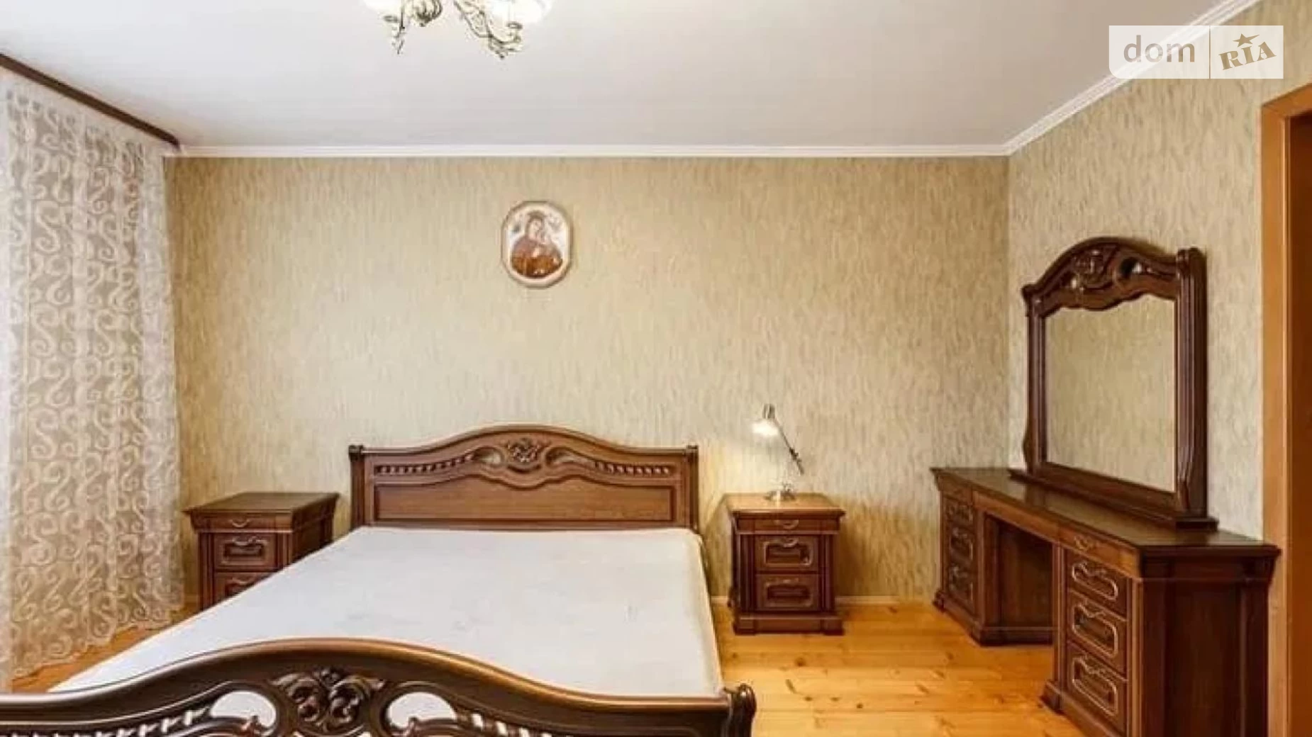 Продается дом на 2 этажа 355 кв. м с участком, цена: 225000 $ - фото 4