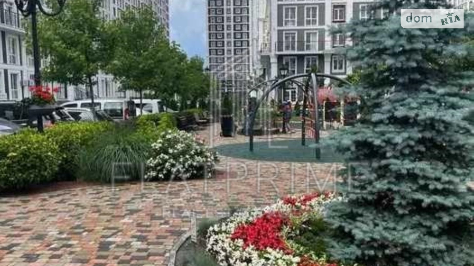 Продается 1-комнатная квартира 47.1 кв. м в Киеве, ул. Михаила Максимовича, 24В - фото 2