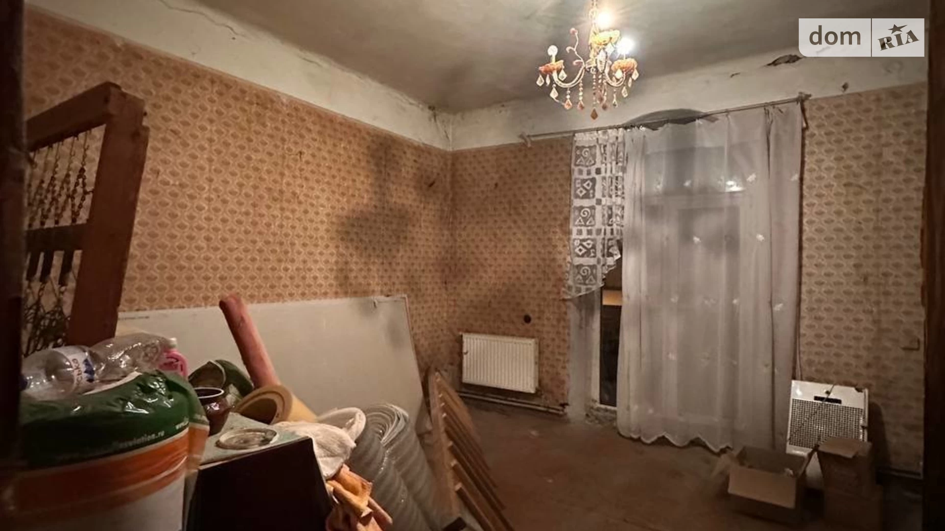 Продается 3-комнатная квартира 74.4 кв. м в Ивано-Франковске, ул. Галечко Софии - фото 5
