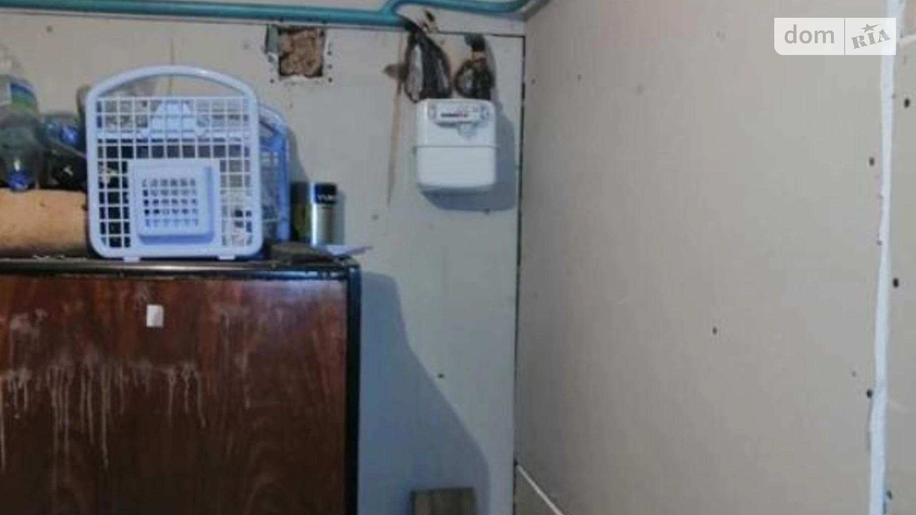 Продается часть дома 31 кв. м с верандой, цена: 6500 $ - фото 5