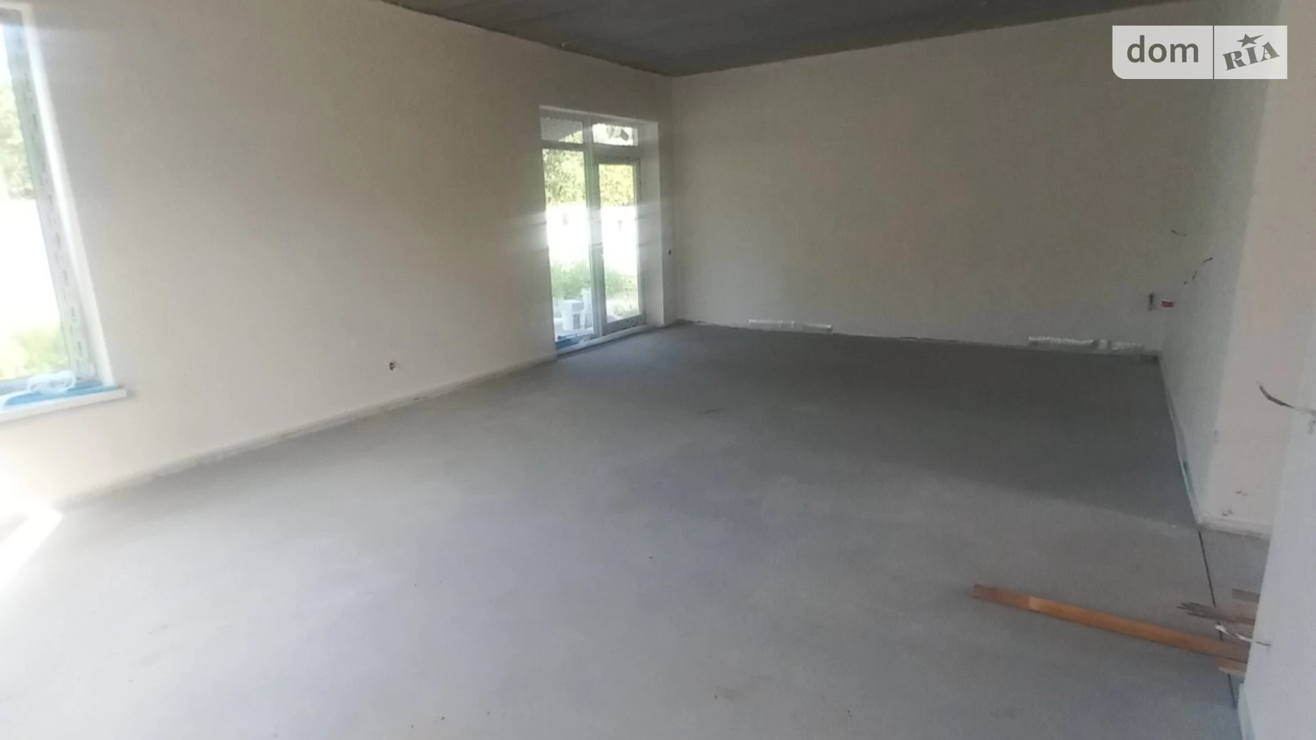 Продається будинок 2 поверховий 140 кв. м з балконом, цена: 140000 $ - фото 5