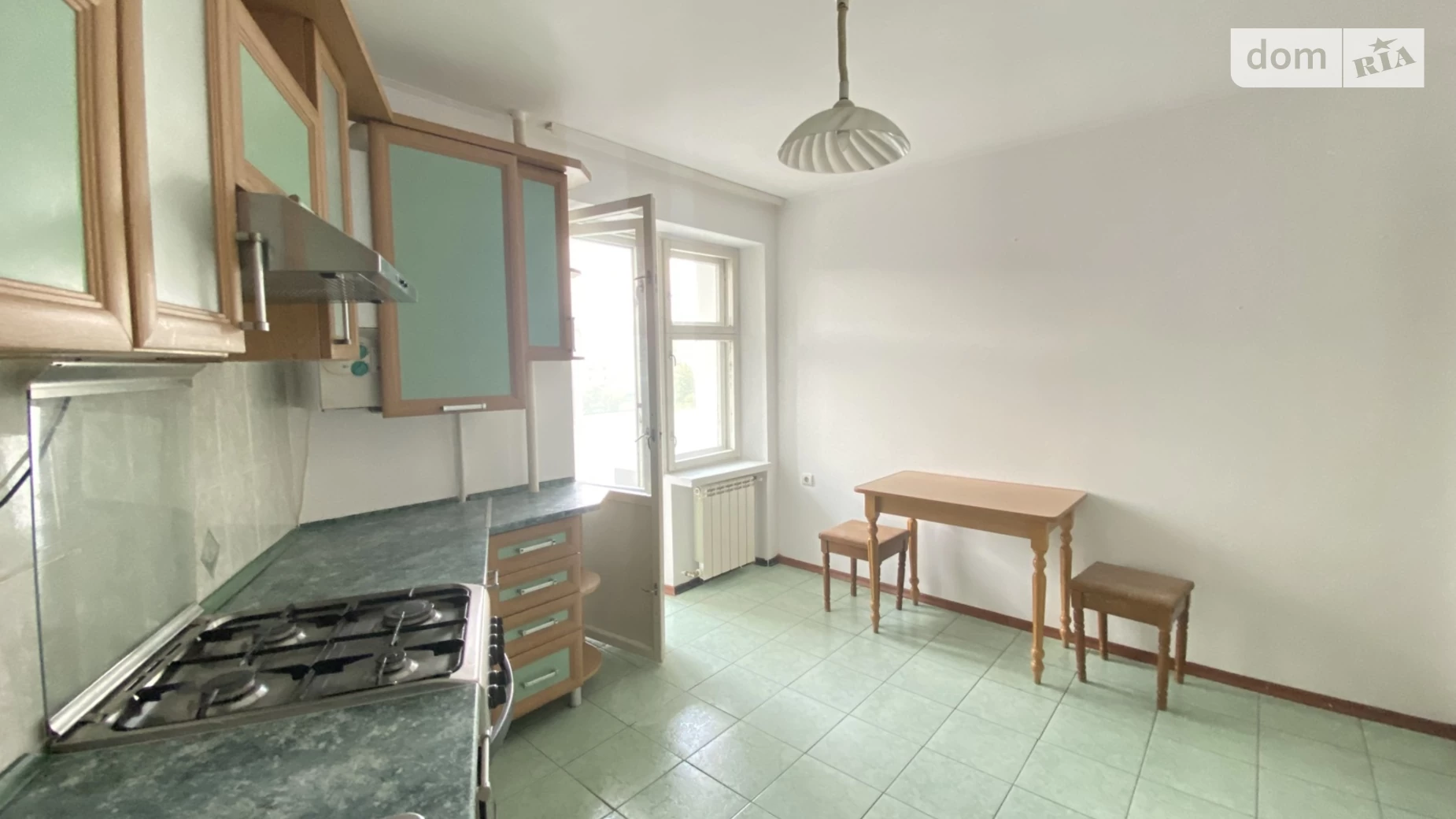 3-кімнатна квартира 102 кв. м у Тернополі, вул. Над Яром, 1 - фото 3