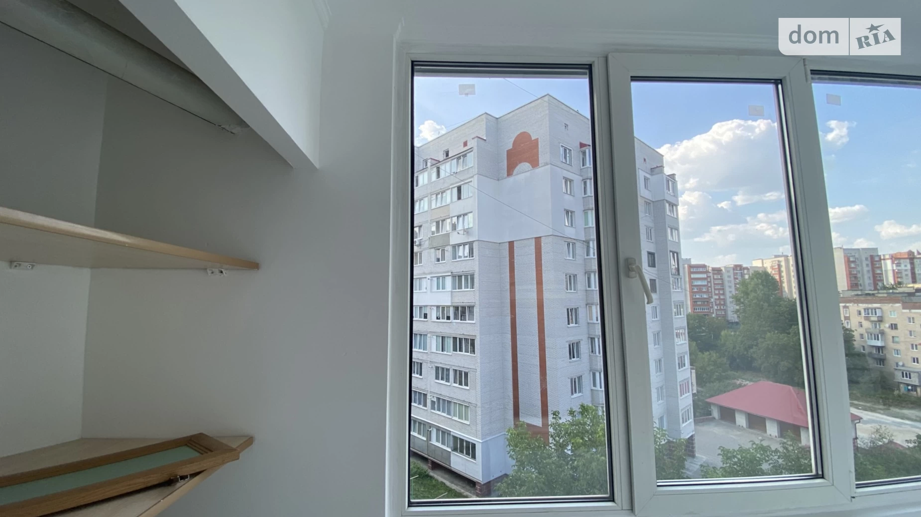 3-кімнатна квартира 102 кв. м у Тернополі, вул. Над Яром, 1 - фото 4