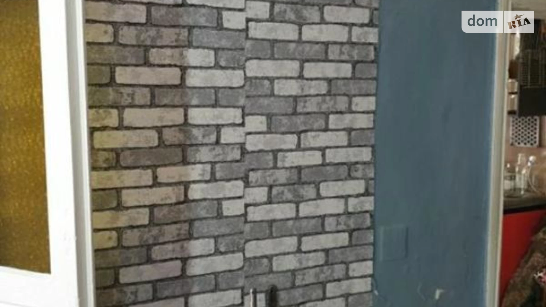Продається одноповерховий будинок 70 кв. м с басейном, цена: 13000 $ - фото 5