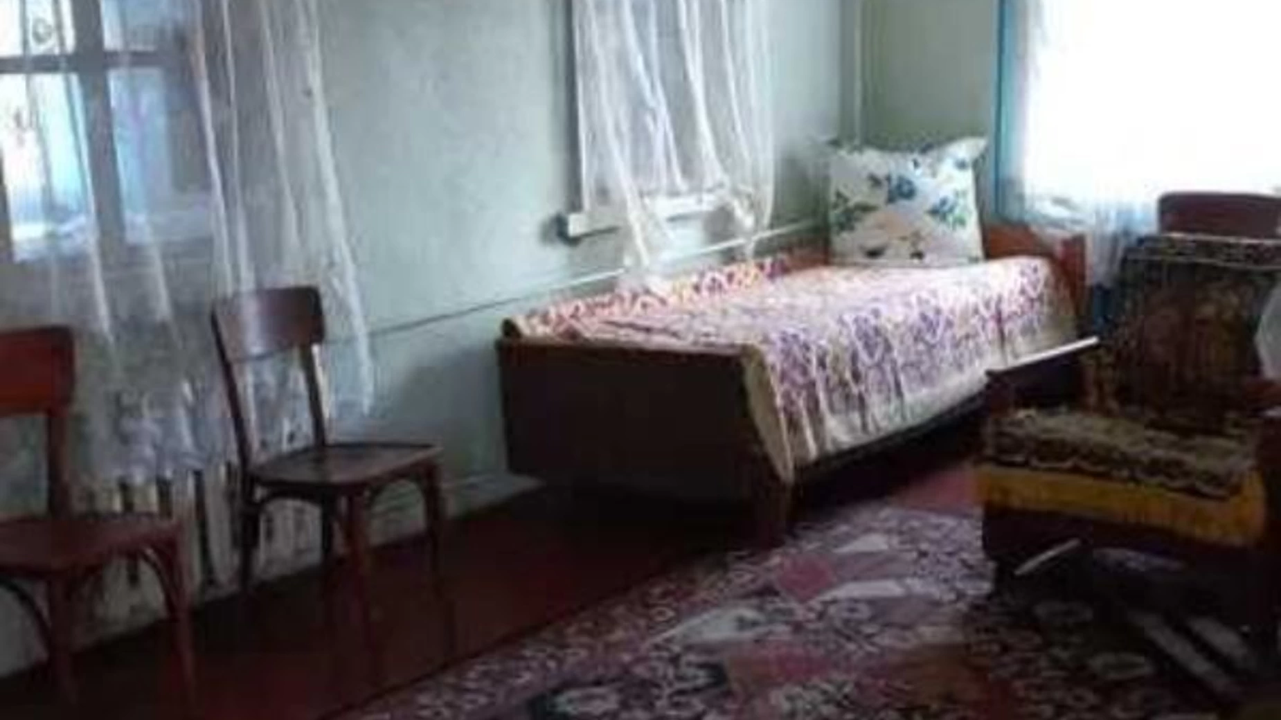 ул. Шевченко Лосиновка, цена: 12000 $ - фото 4