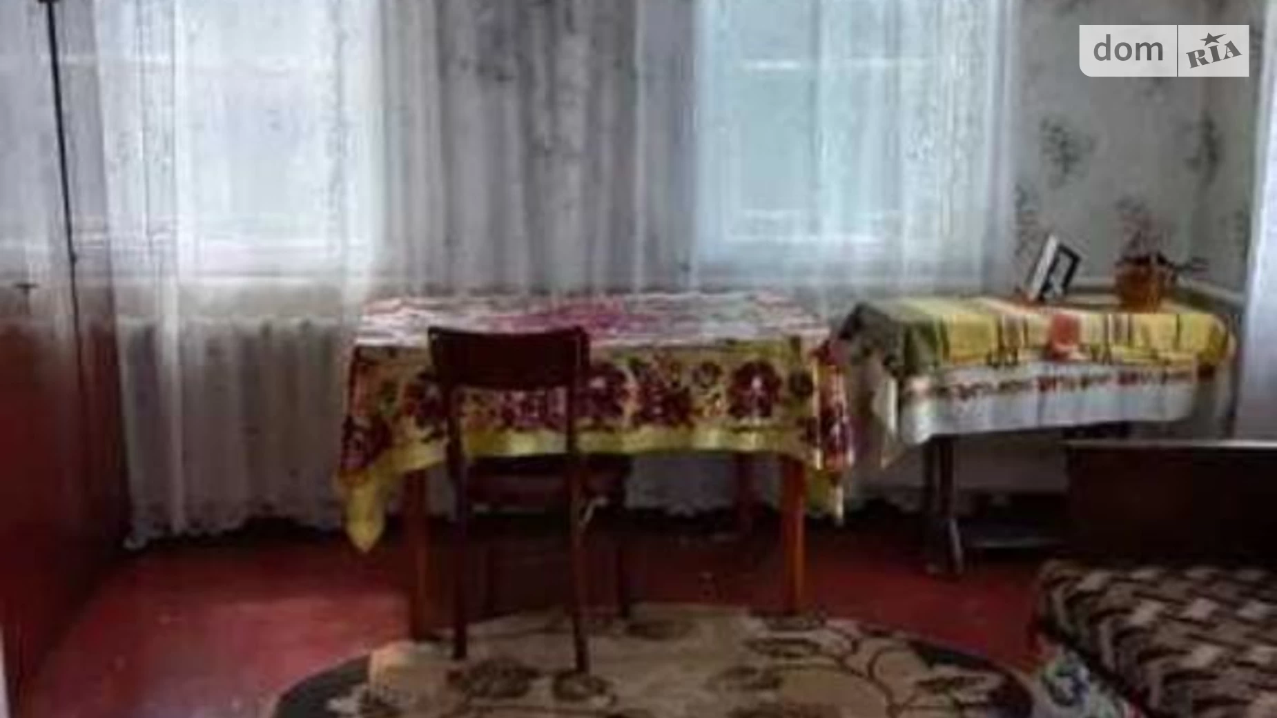ул. Шевченко Лосиновка, цена: 12000 $ - фото 5