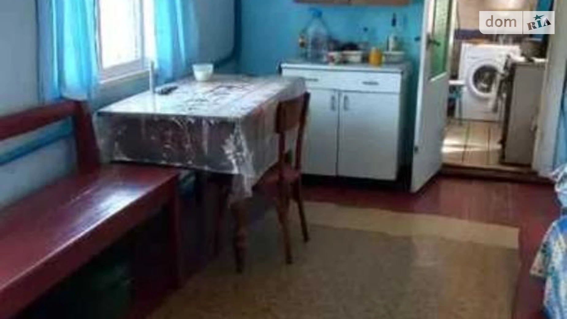 ул. Шевченко Лосиновка, цена: 12000 $ - фото 3