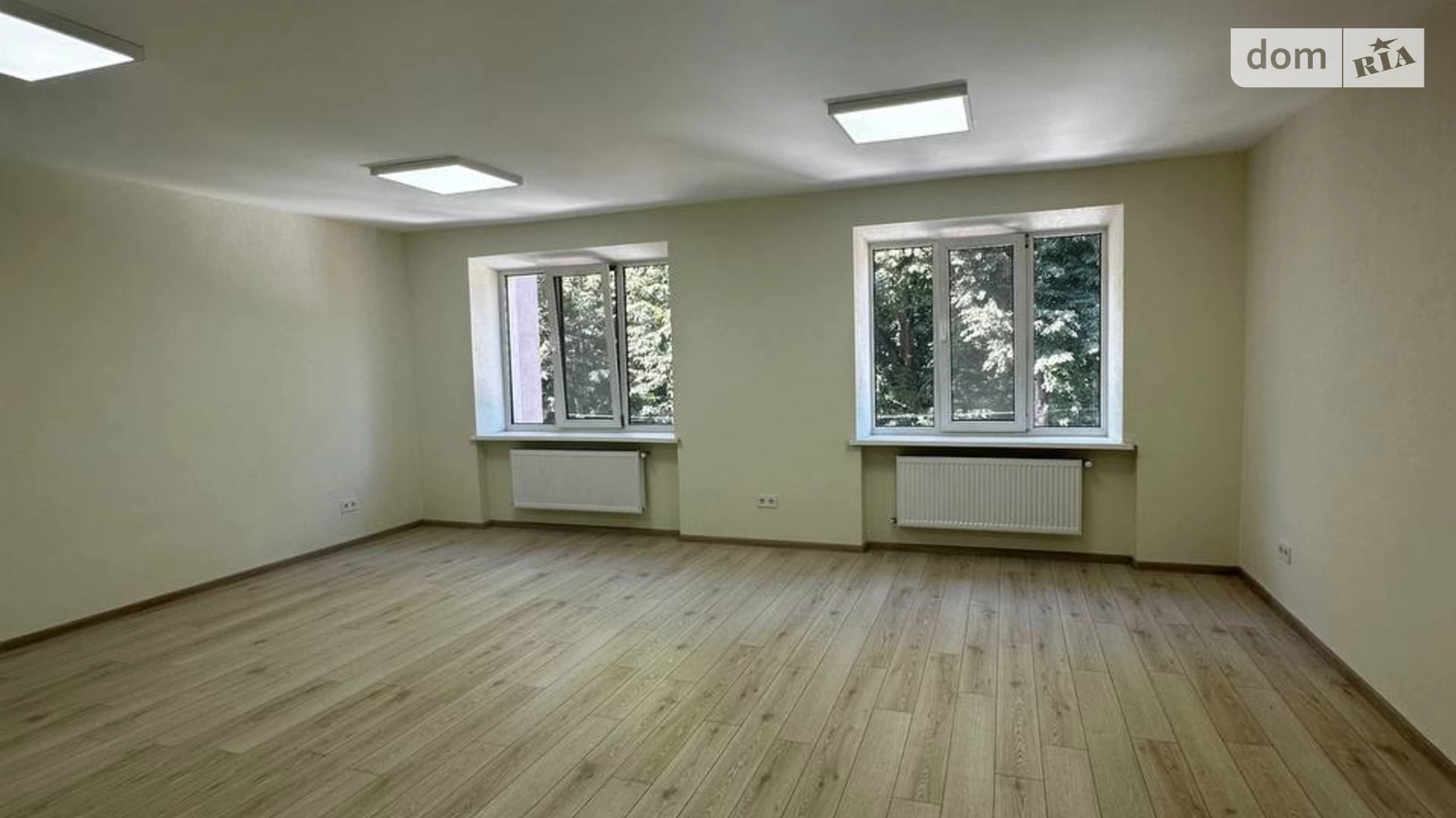 Здається в оренду офіс 35.9 кв. м в бізнес-центрі, цена: 8945 грн - фото 3