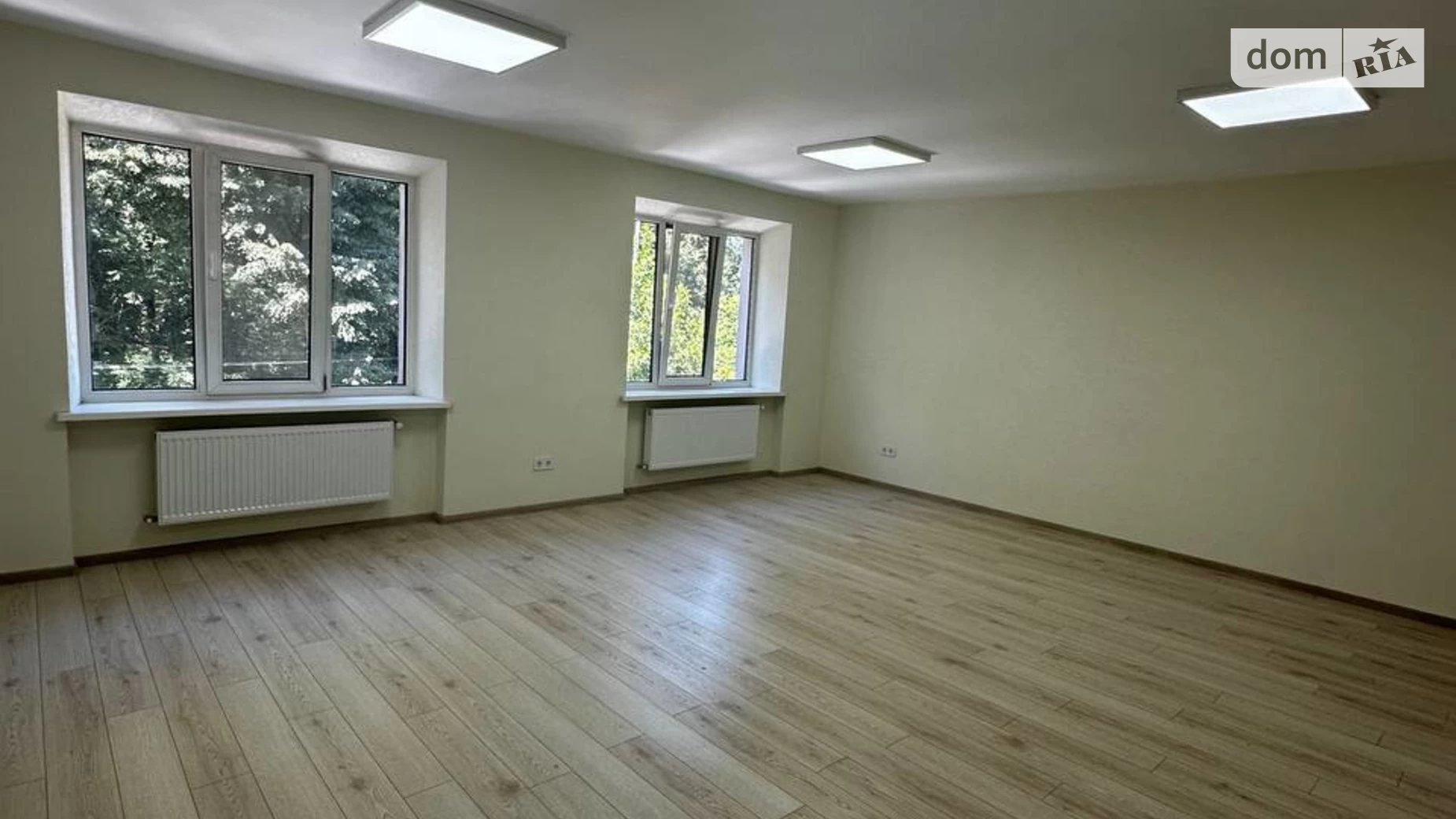 Здається в оренду офіс 35.9 кв. м в бізнес-центрі, цена: 8945 грн - фото 5