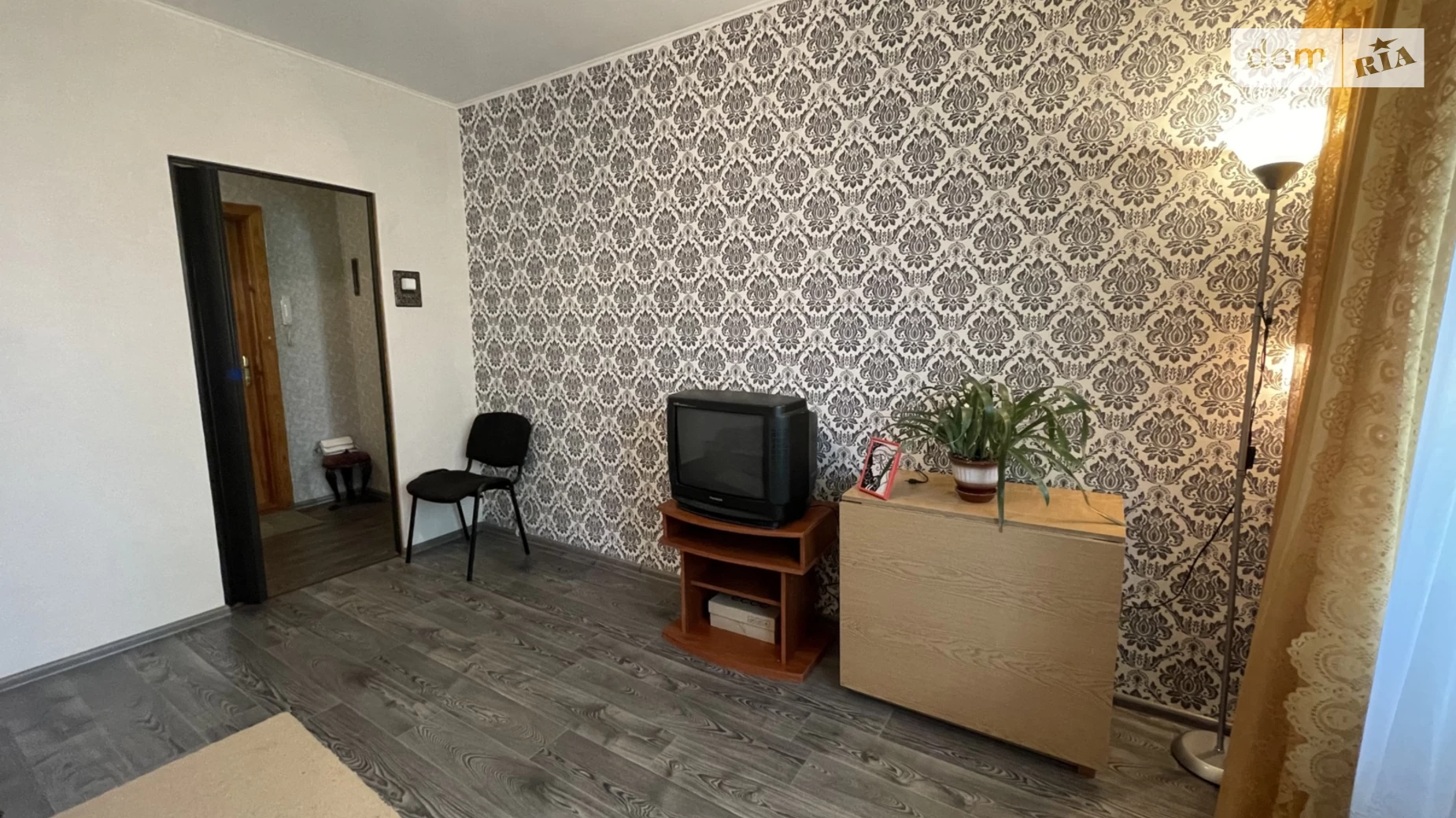 Сдается в аренду 1-комнатная квартира 31 кв. м в, цена: 9000 грн - фото 3