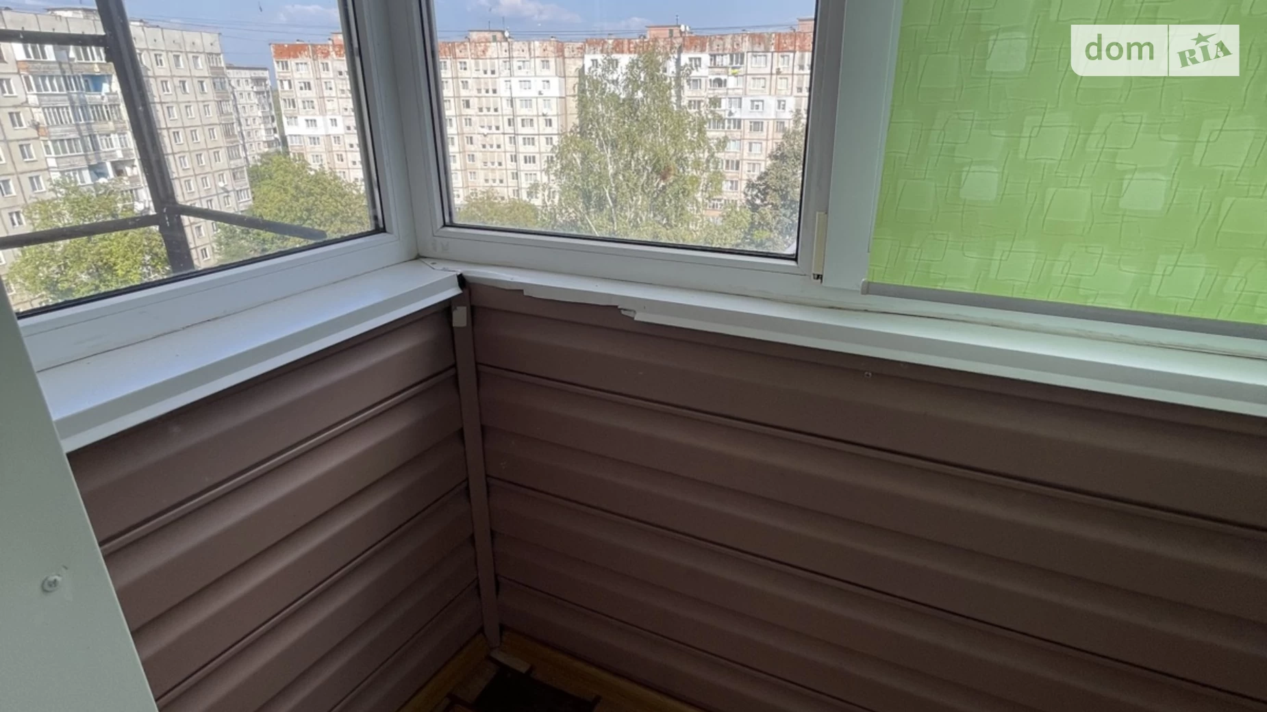 Сдается в аренду 1-комнатная квартира 31 кв. м в, цена: 9000 грн - фото 4