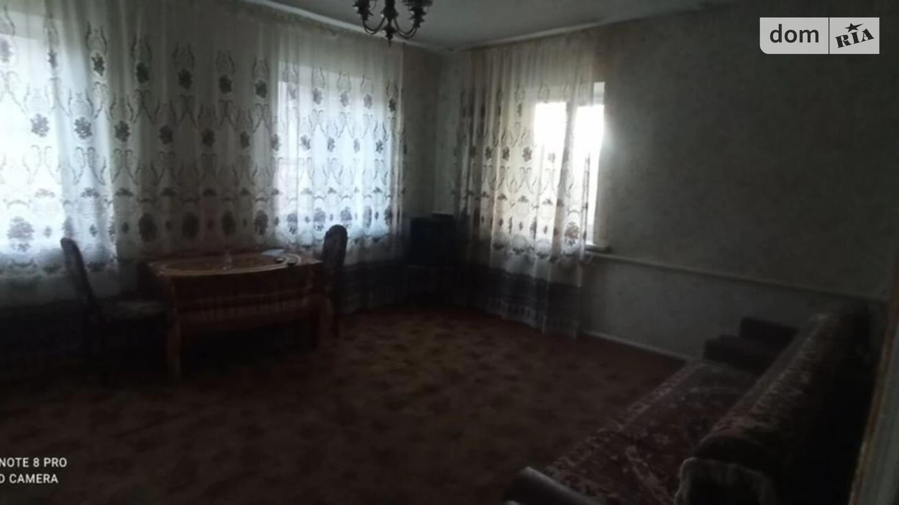 Продается одноэтажный дом 77.6 кв. м с садом, цена: 650000 грн - фото 5