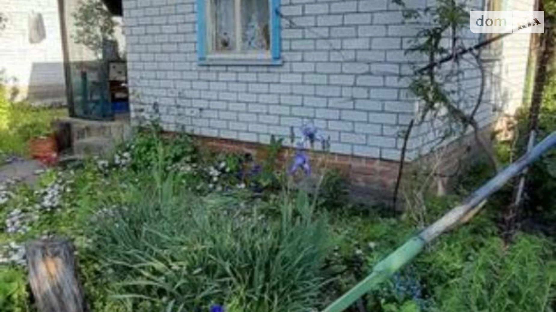 мас. Заречье Чернигов, цена: 7500 $ - фото 4