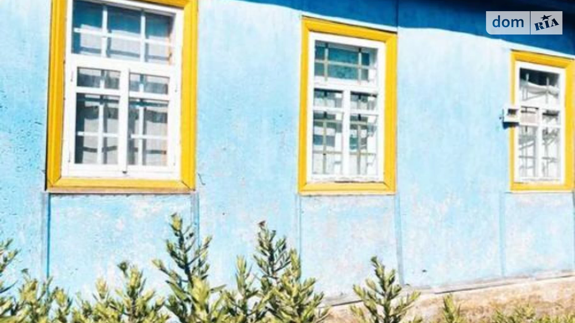 Продається одноповерховий будинок 45 кв. м з мансардою, цена: 200000 грн - фото 2