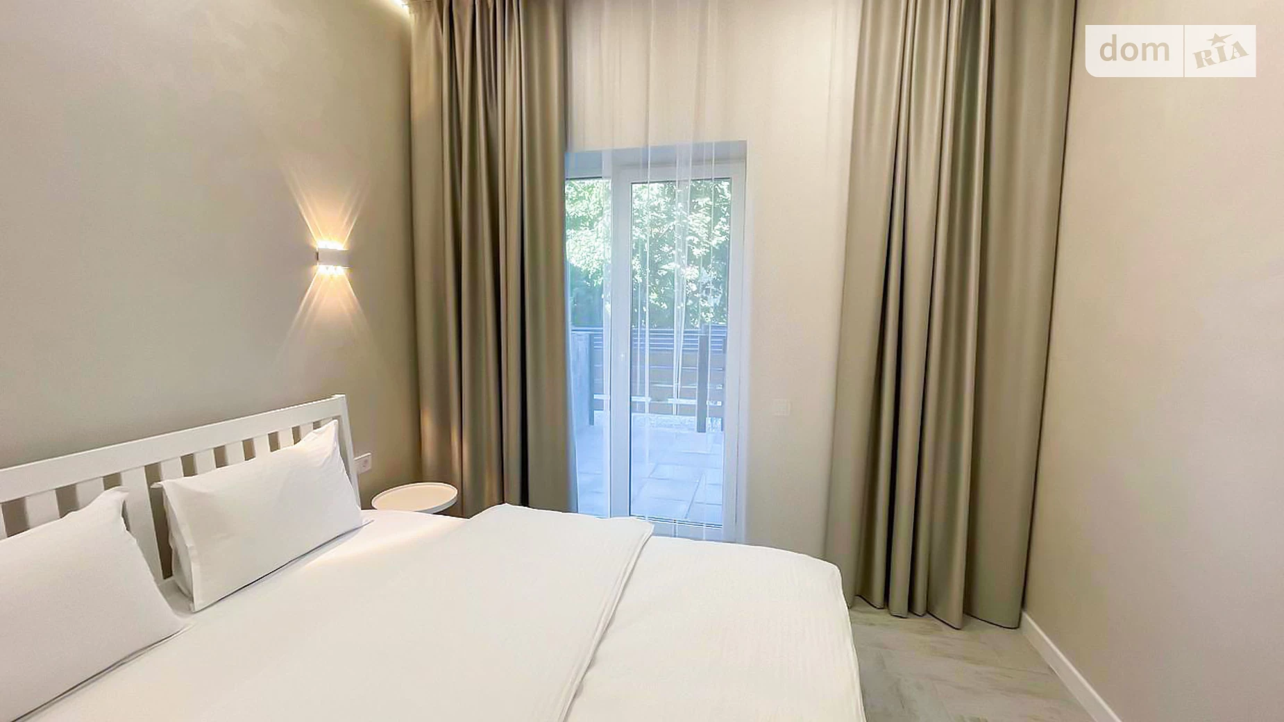 Продается 2-комнатная квартира 40 кв. м в Днепре, ул. Солидарности - фото 5