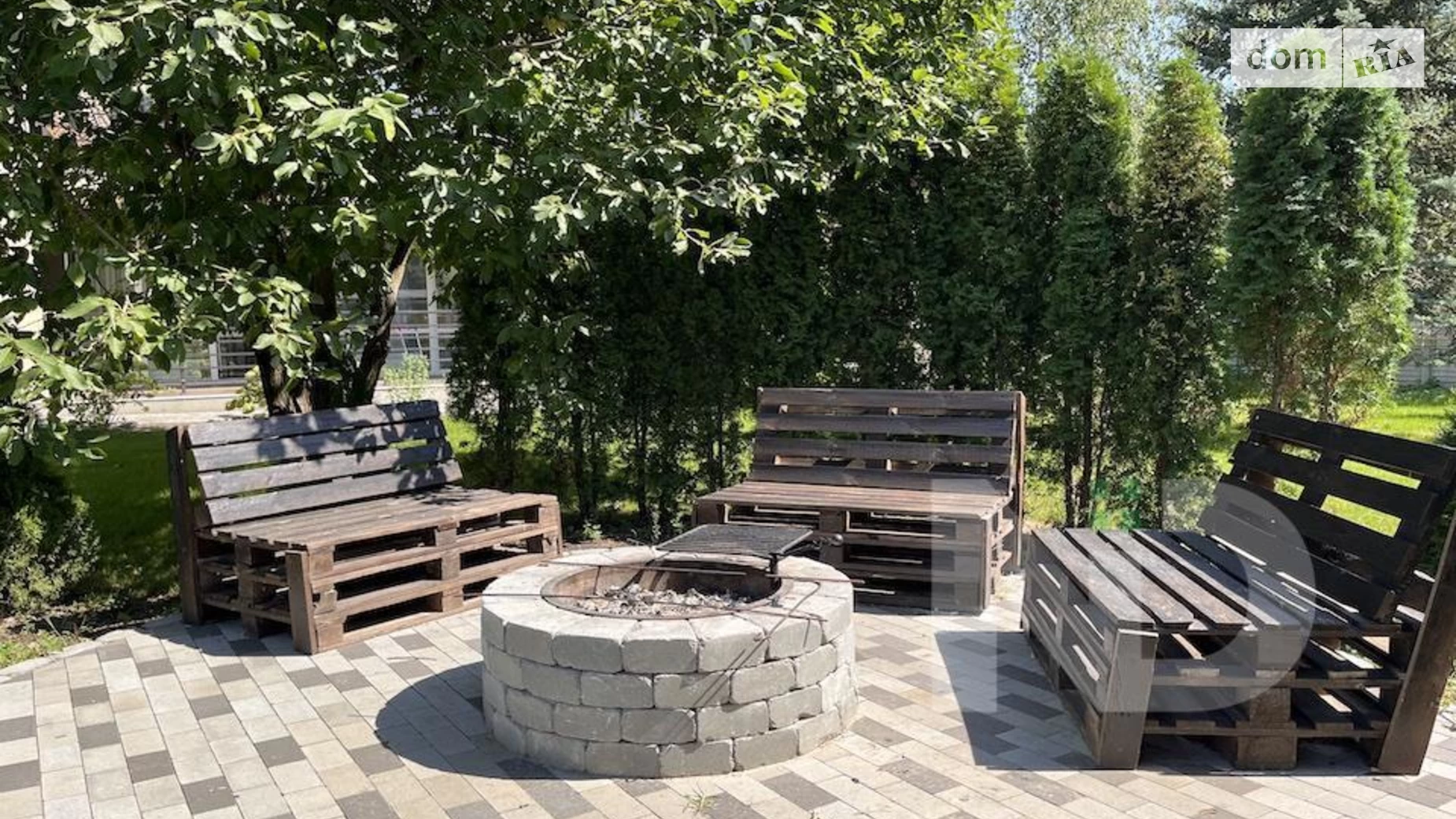 Продається 2-кімнатна квартира 96 кв. м у, цена: 107000 $ - фото 2