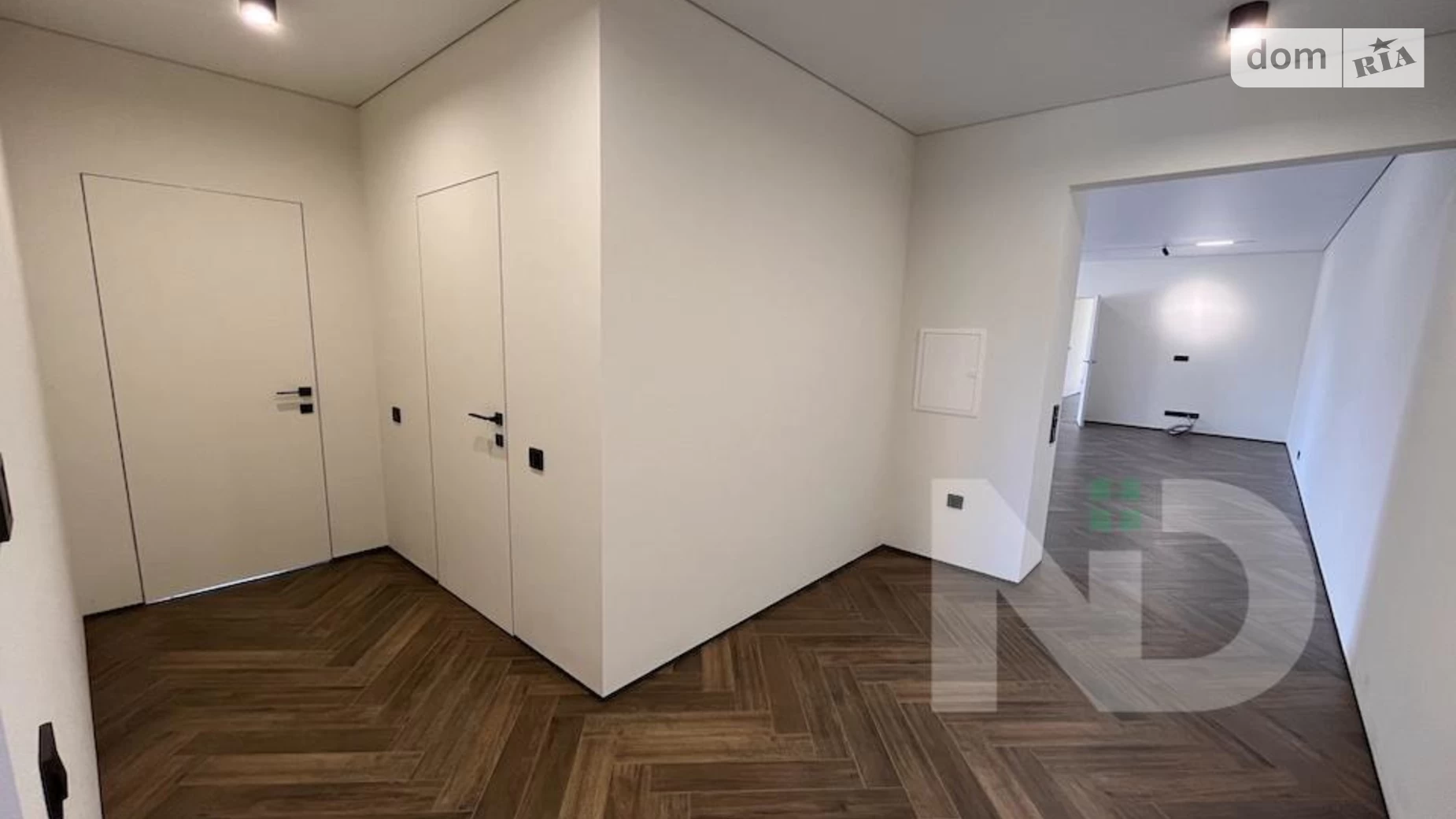 Продається 2-кімнатна квартира 96 кв. м у, цена: 107000 $ - фото 5