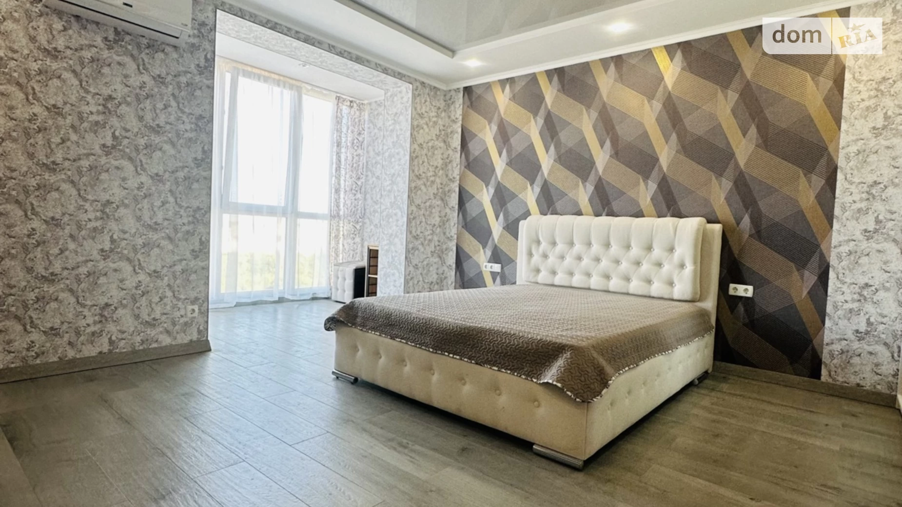 Продается 1-комнатная квартира 60 кв. м в Виннице, ул. Пирогова, 76В - фото 5