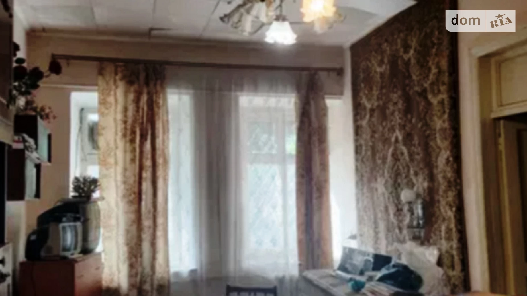 Продається 2-кімнатна квартира 45 кв. м у Одесі, вул. Прохоровська - фото 4