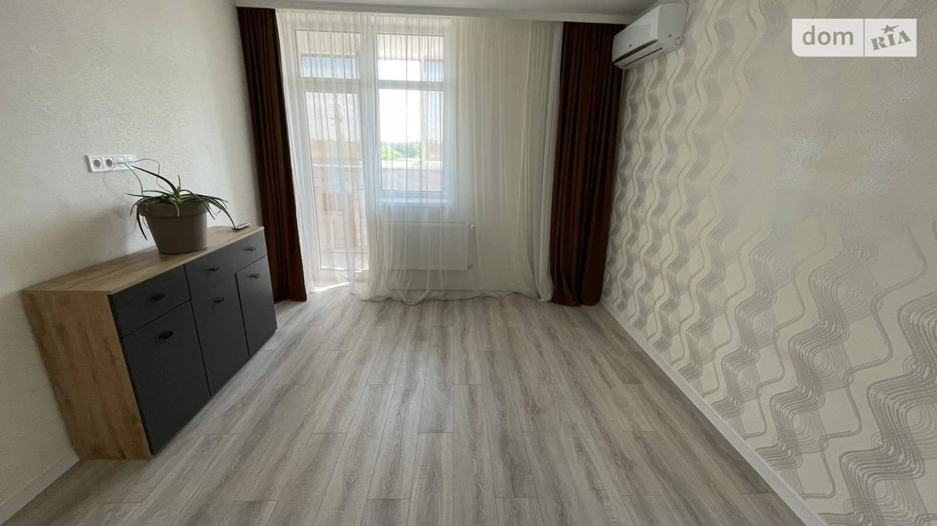 Продается 1-комнатная квартира 36 кв. м в Буче, ул. Бориса Гмыри - фото 3