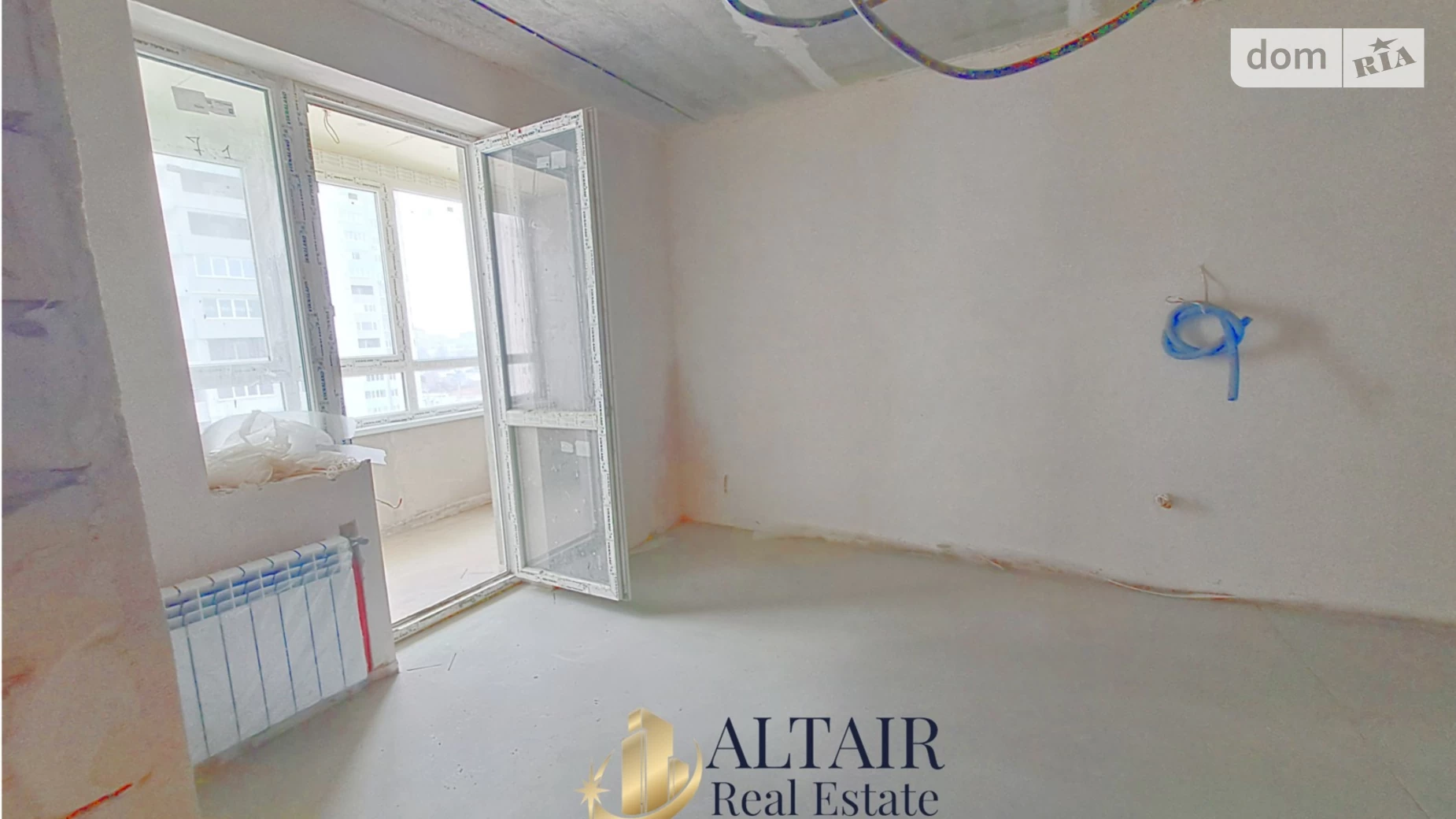 Продається 2-кімнатна квартира 61 кв. м у Харкові, цена: 48000 $ - фото 4