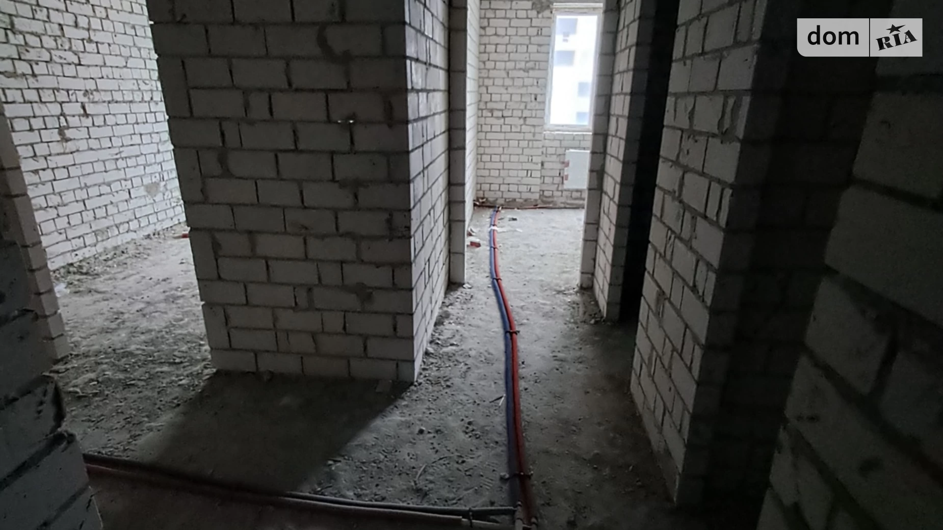Продається 2-кімнатна квартира 61 кв. м у Харкові, цена: 39000 $ - фото 3