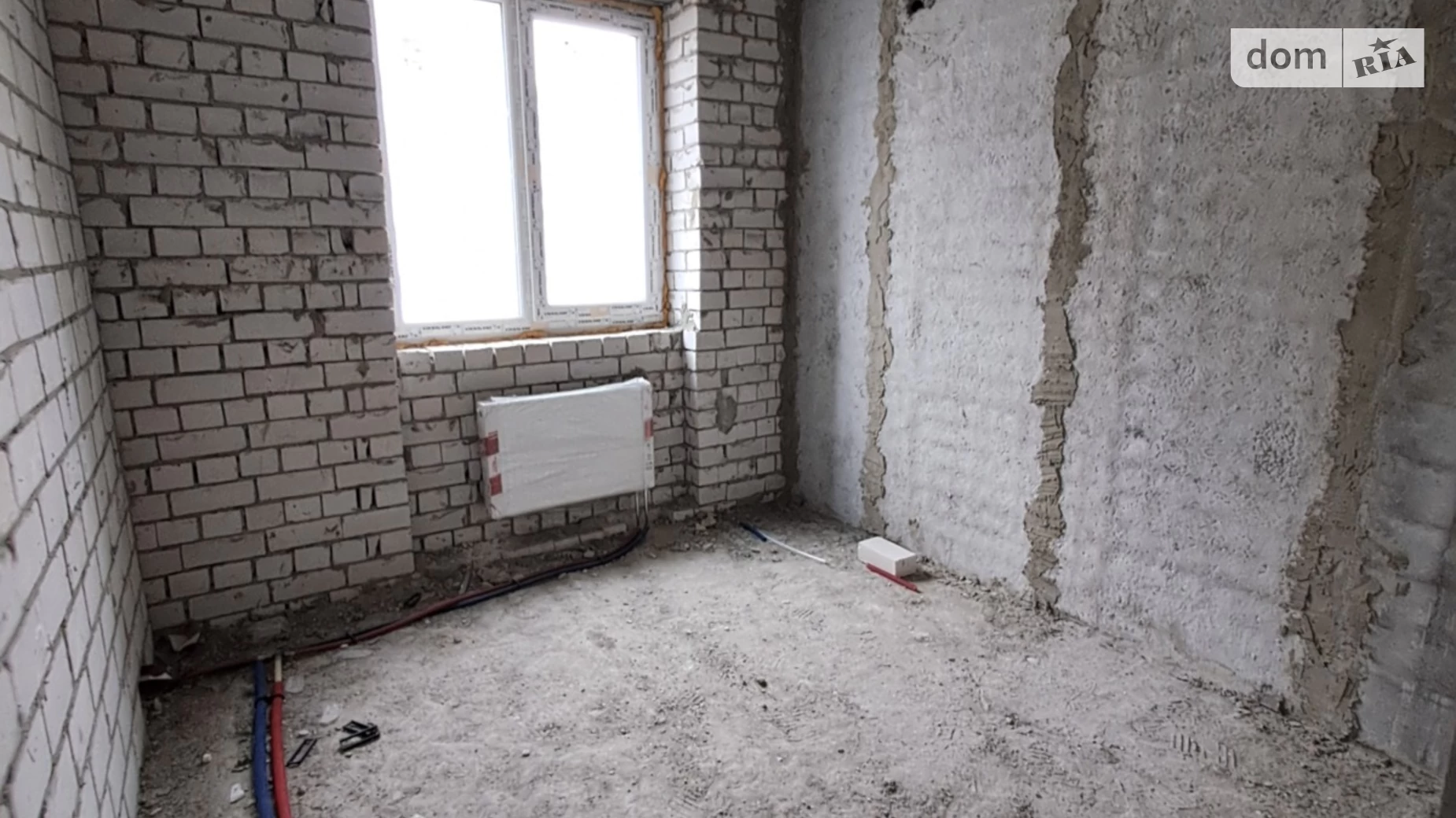 Продається 2-кімнатна квартира 61 кв. м у Харкові, цена: 39000 $ - фото 5