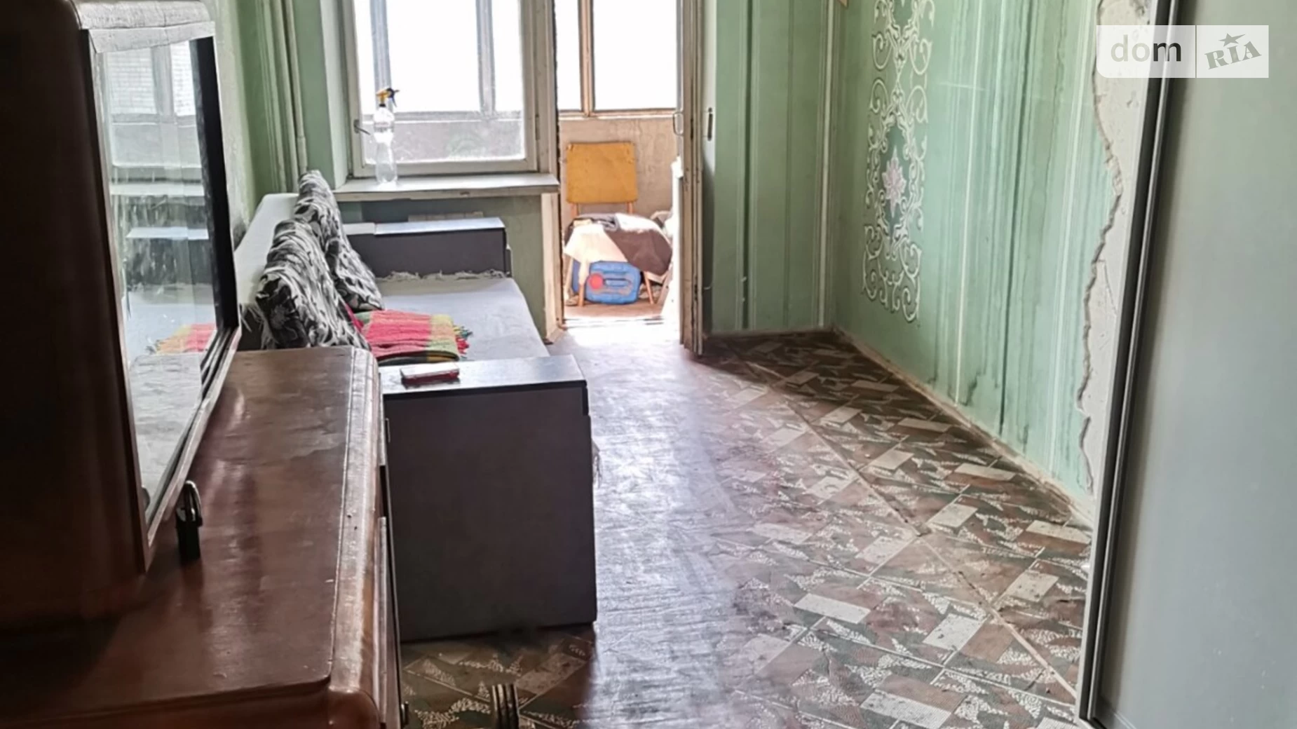Продається 3-кімнатна квартира 62.2 кв. м у Львові, вул. Сластіона - фото 3