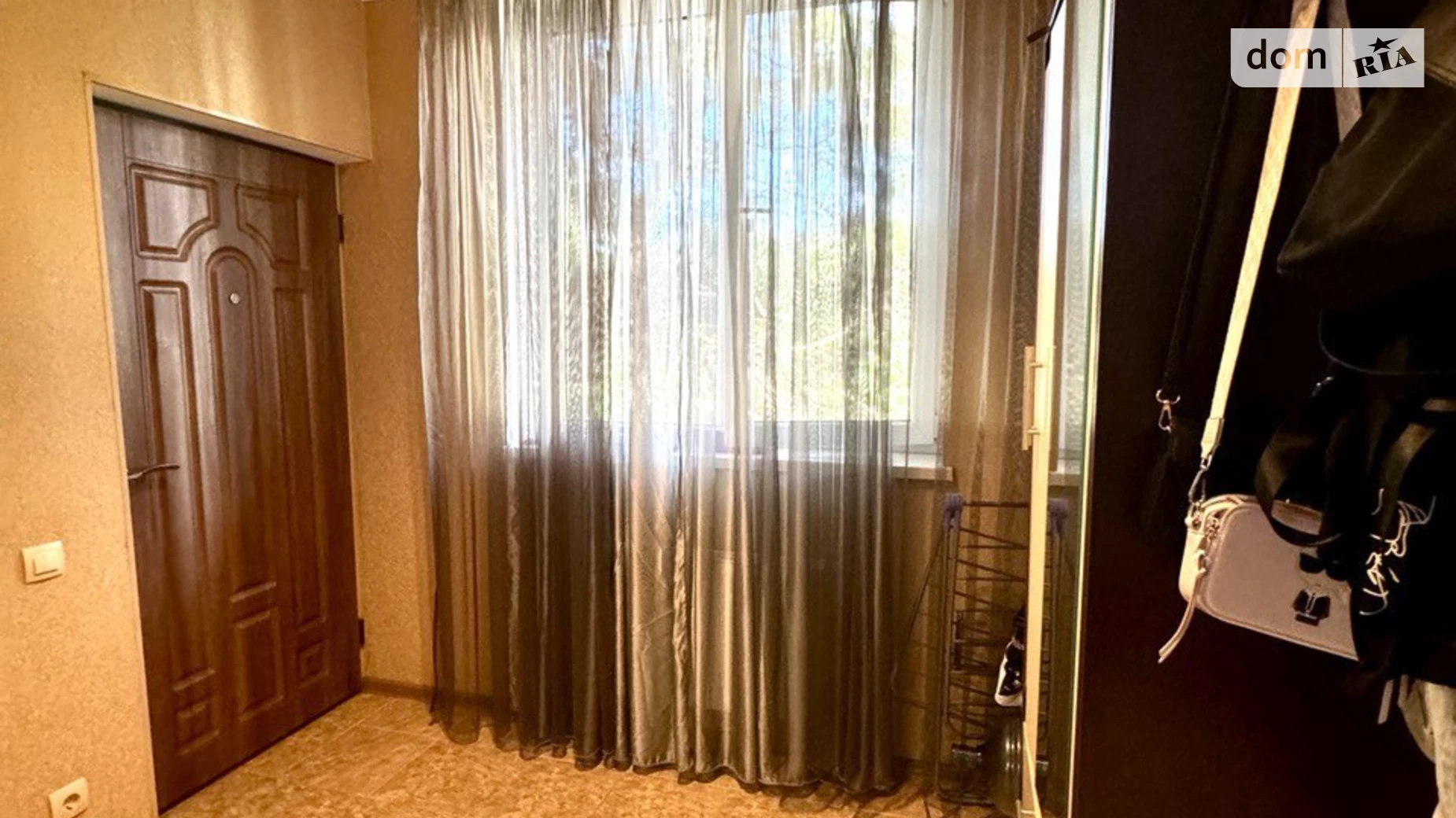 Продается 2-комнатная квартира 65 кв. м в Одессе, ул. Садовая, 17 - фото 3